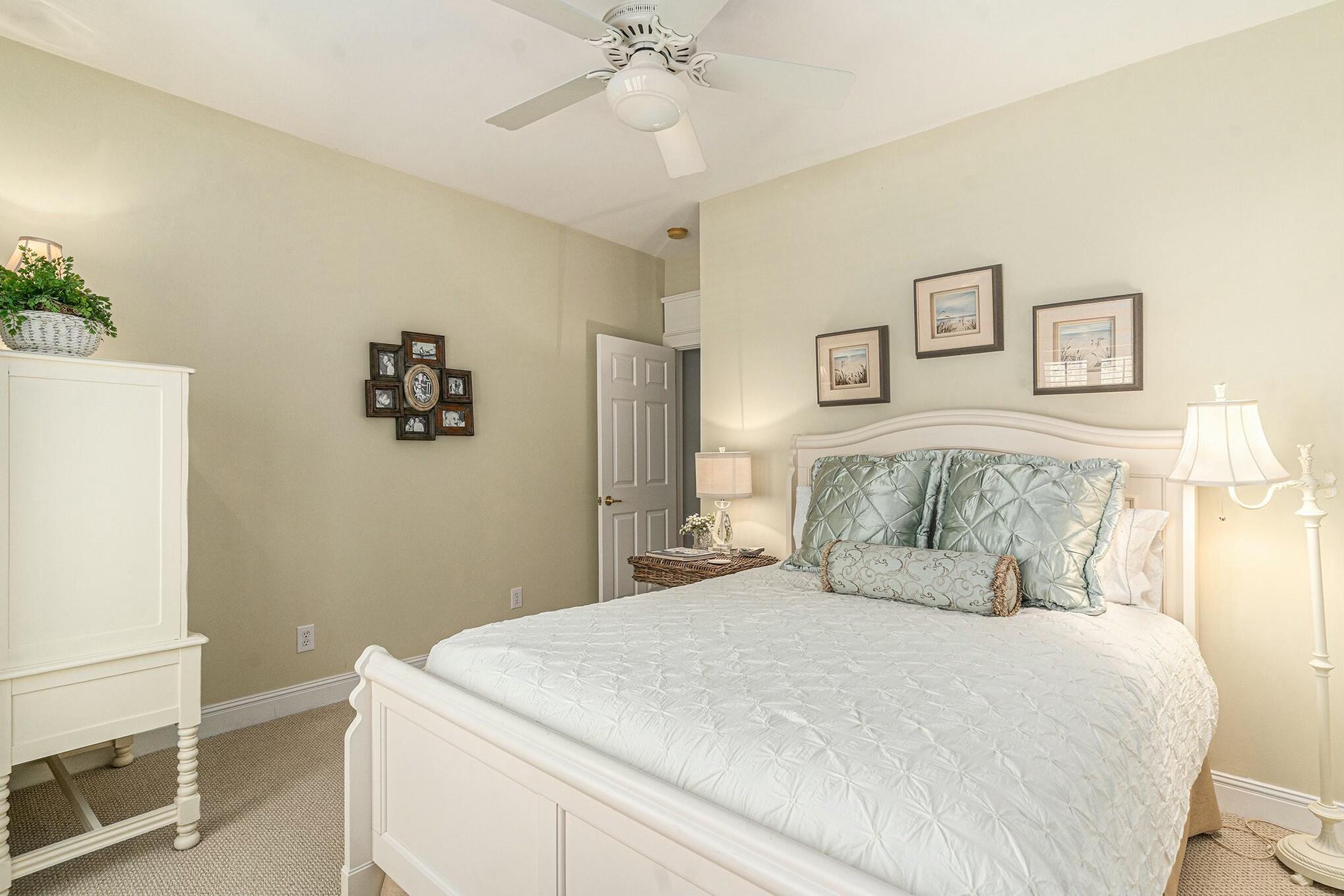 1501 Sea Palms Crescent