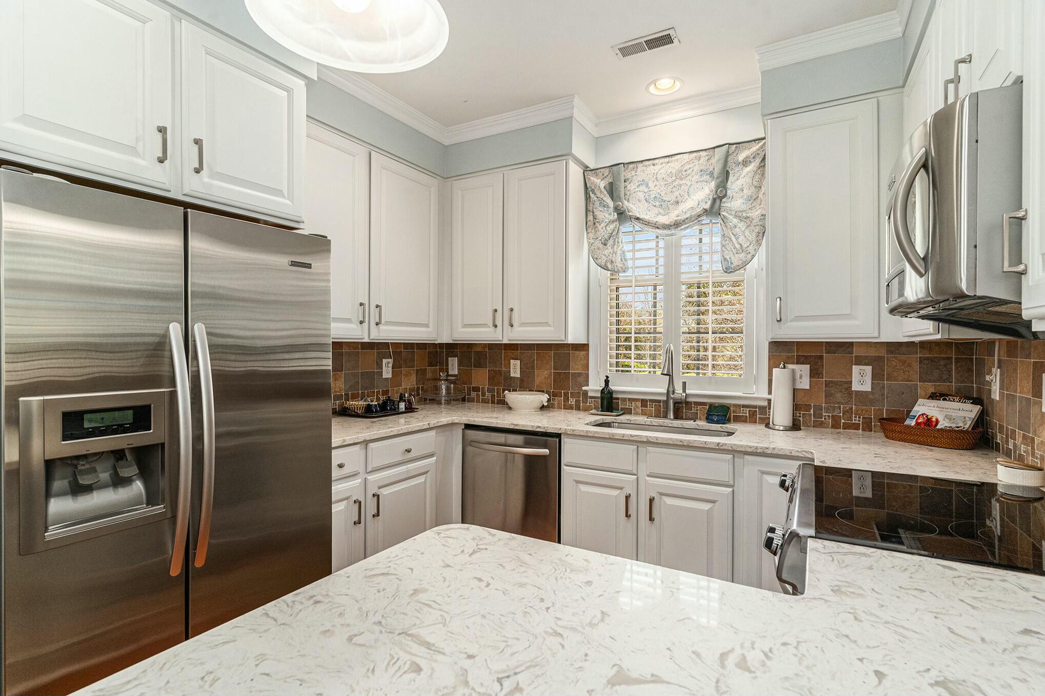 1501 Sea Palms Crescent