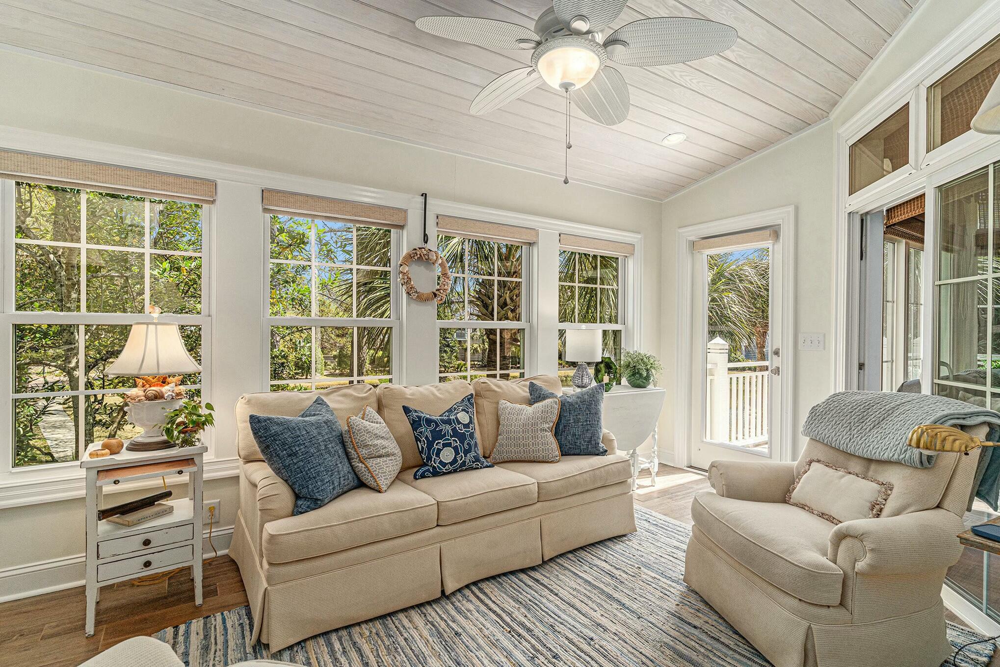 1501 Sea Palms Crescent
