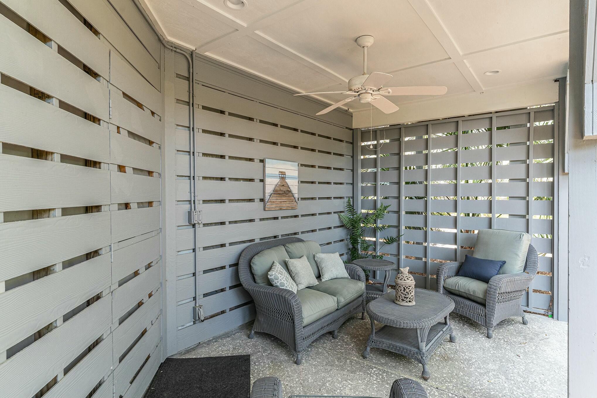 1501 Sea Palms Crescent
