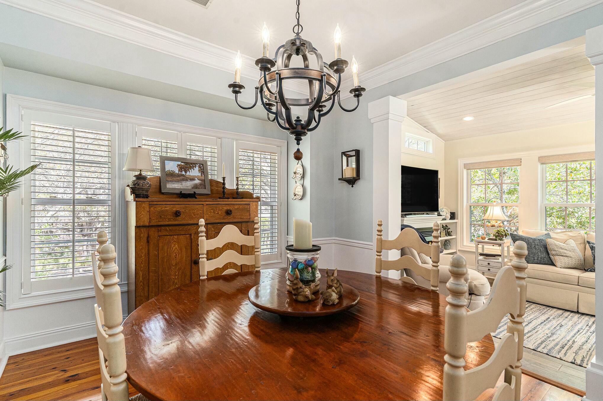 1501 Sea Palms Crescent