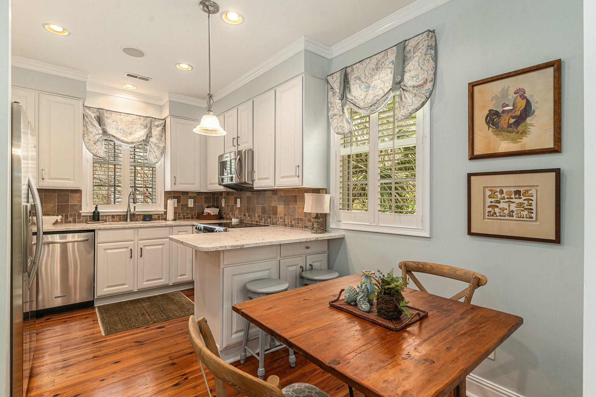 1501 Sea Palms Crescent