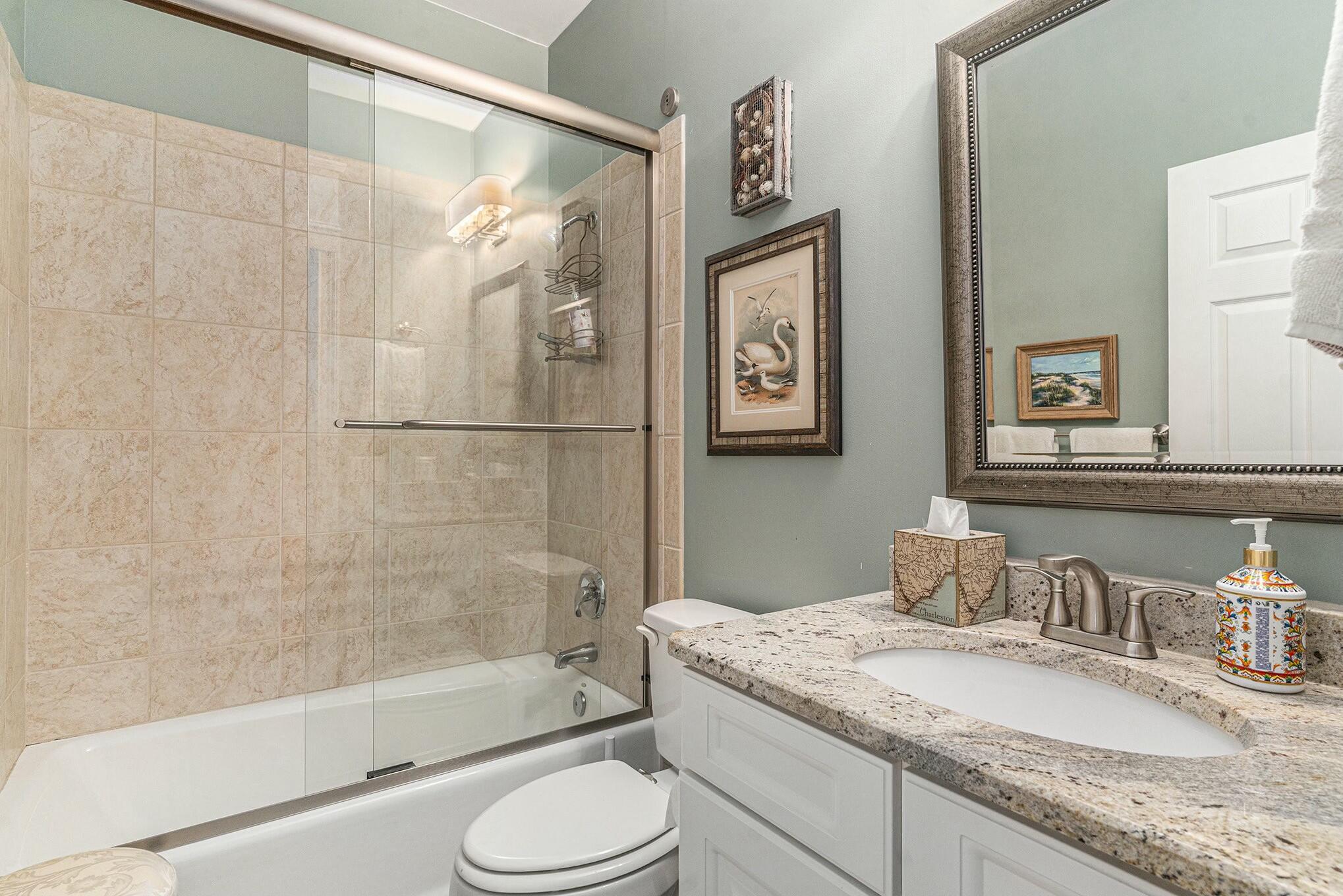 1501 Sea Palms Crescent