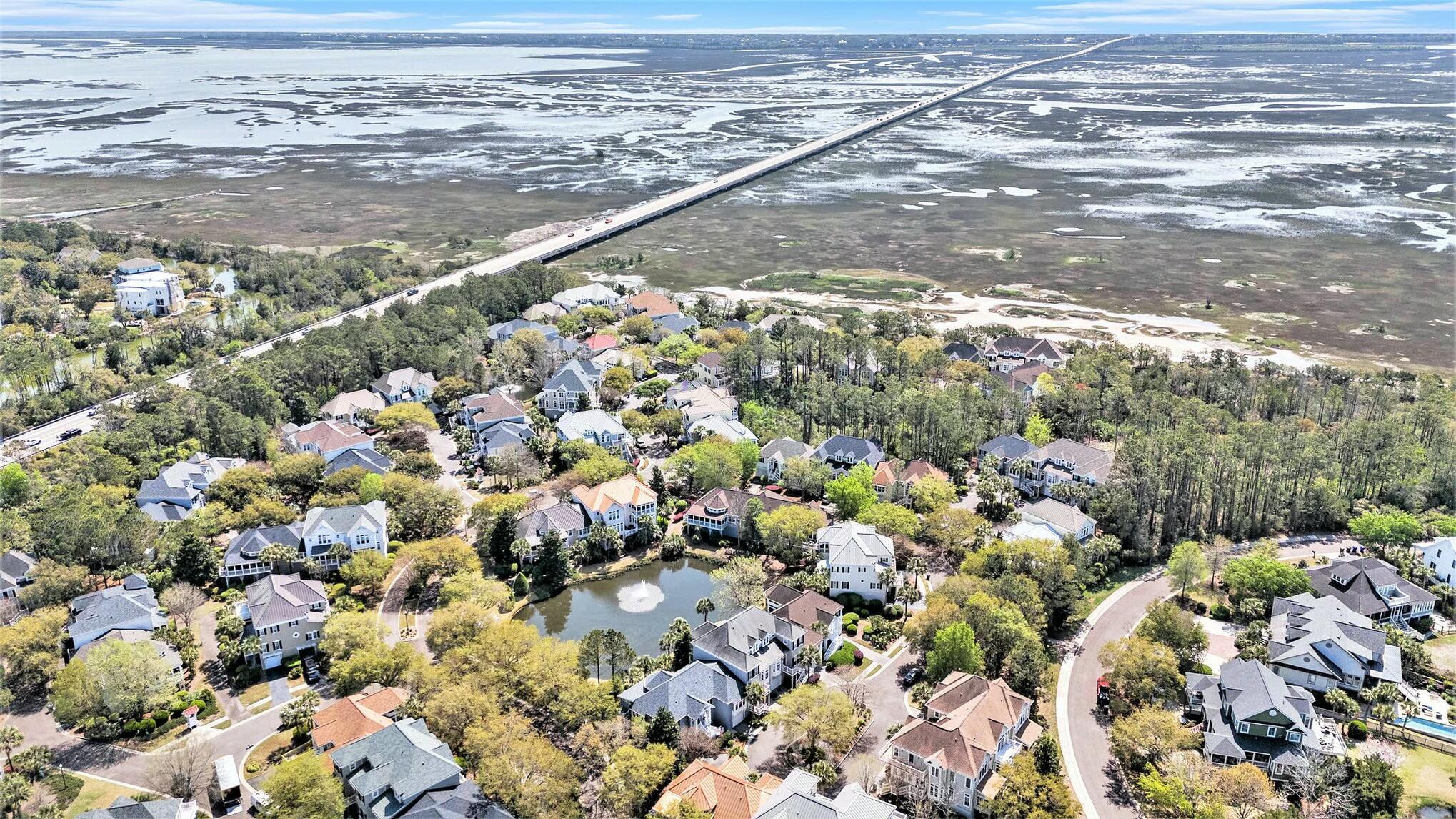 1501 Sea Palms Crescent