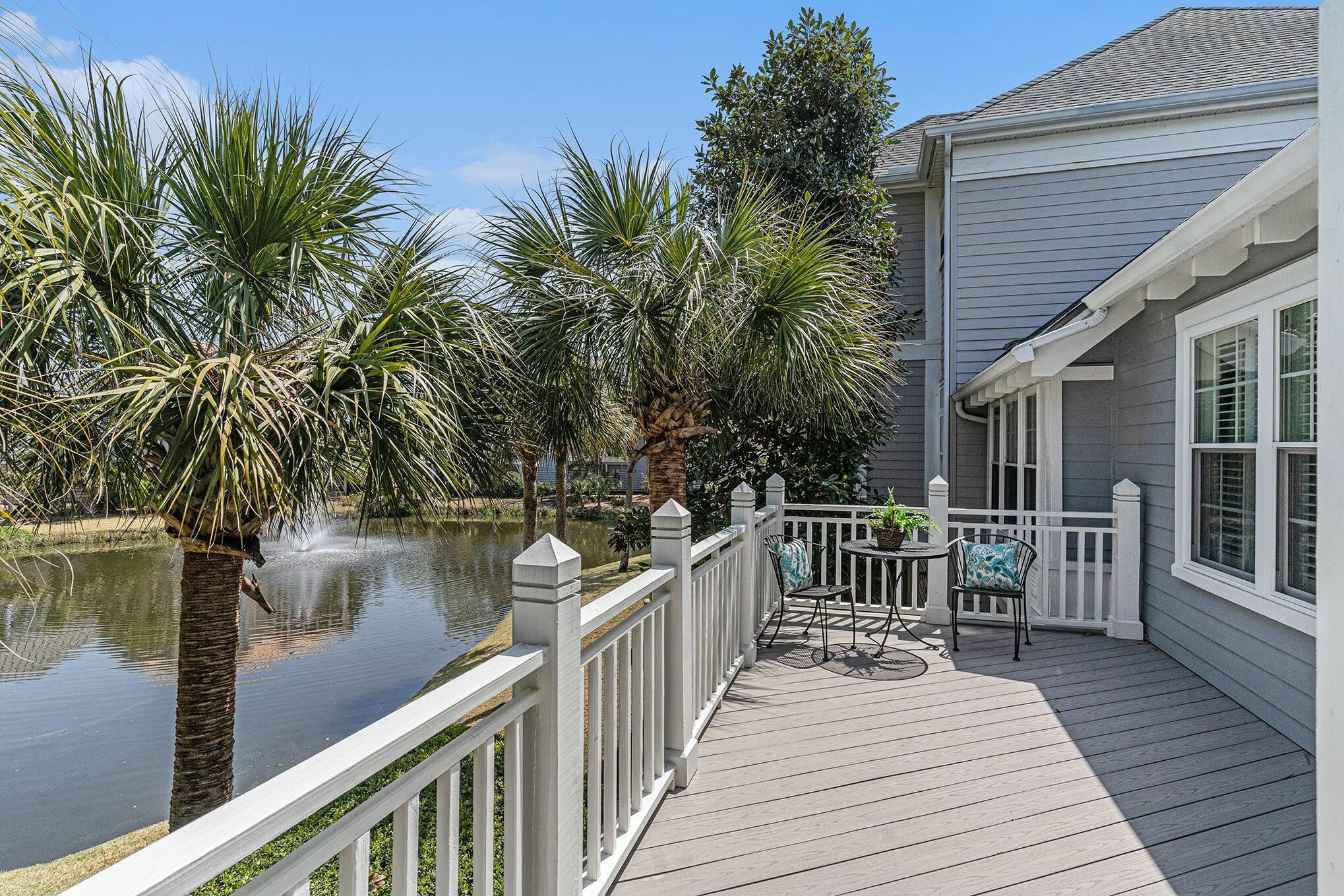 1501 Sea Palms Crescent