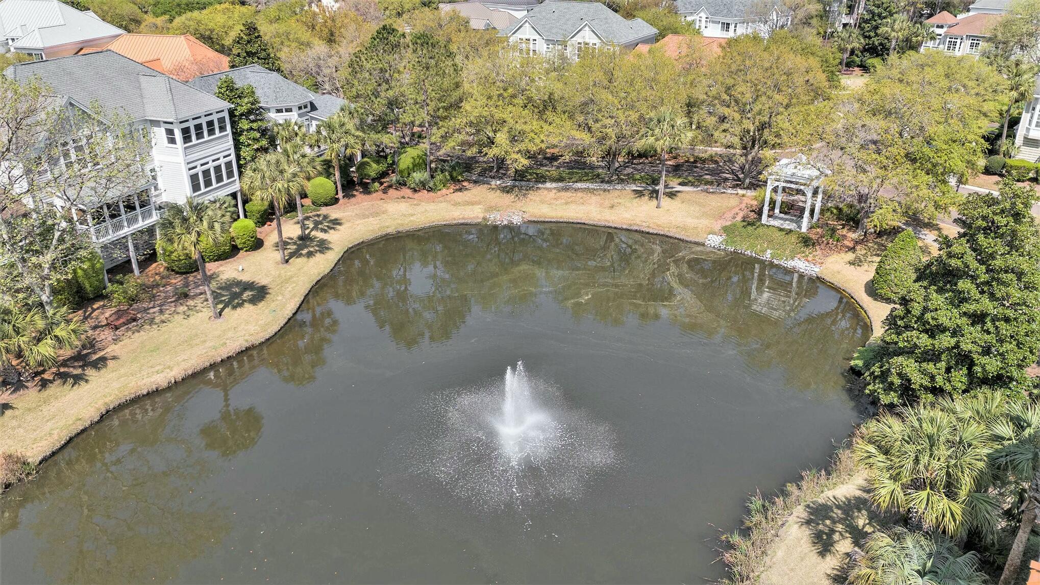 1501 Sea Palms Crescent
