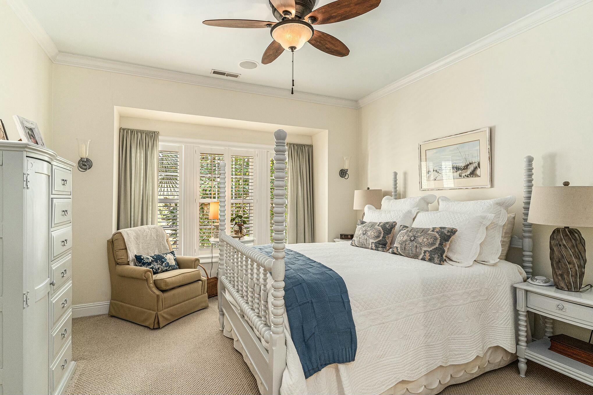 1501 Sea Palms Crescent