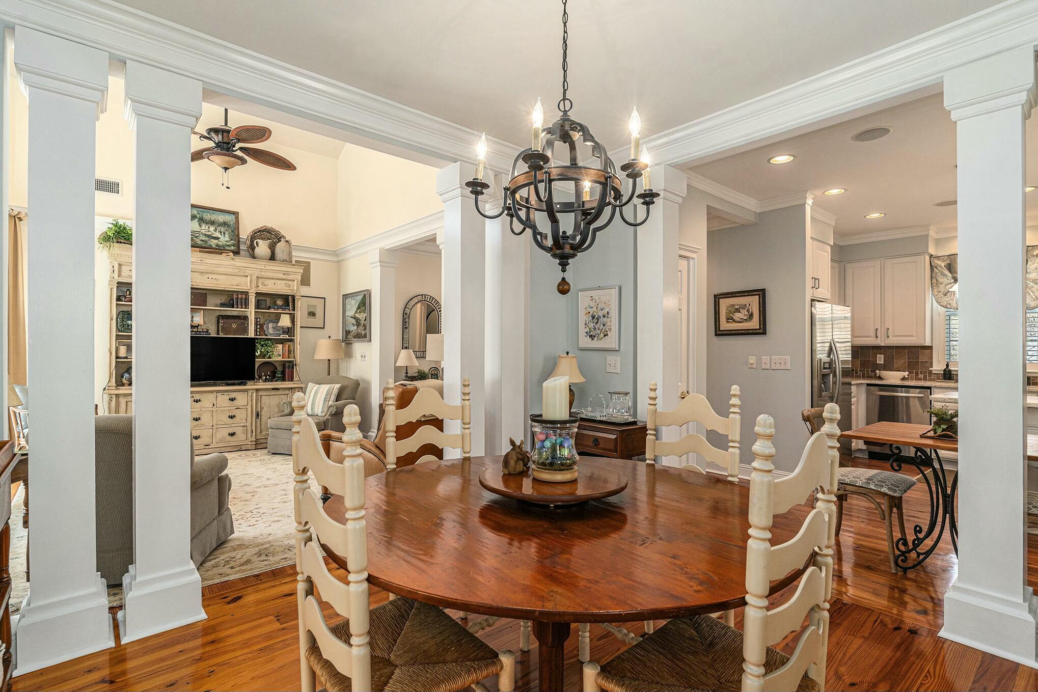 1501 Sea Palms Crescent