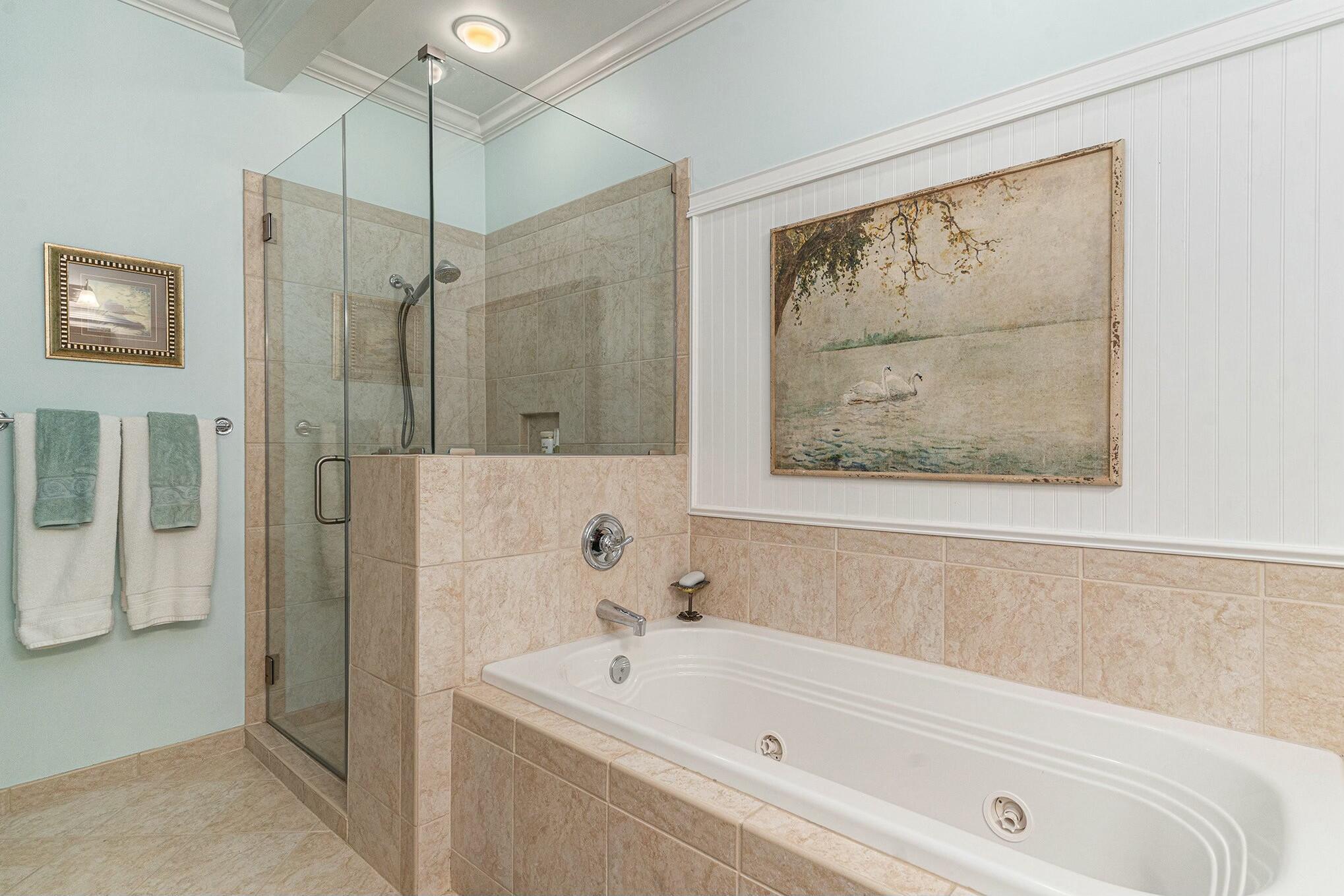 1501 Sea Palms Crescent