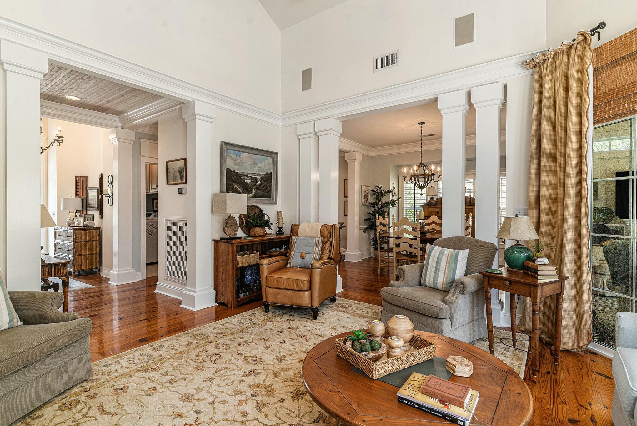 1501 Sea Palms Crescent