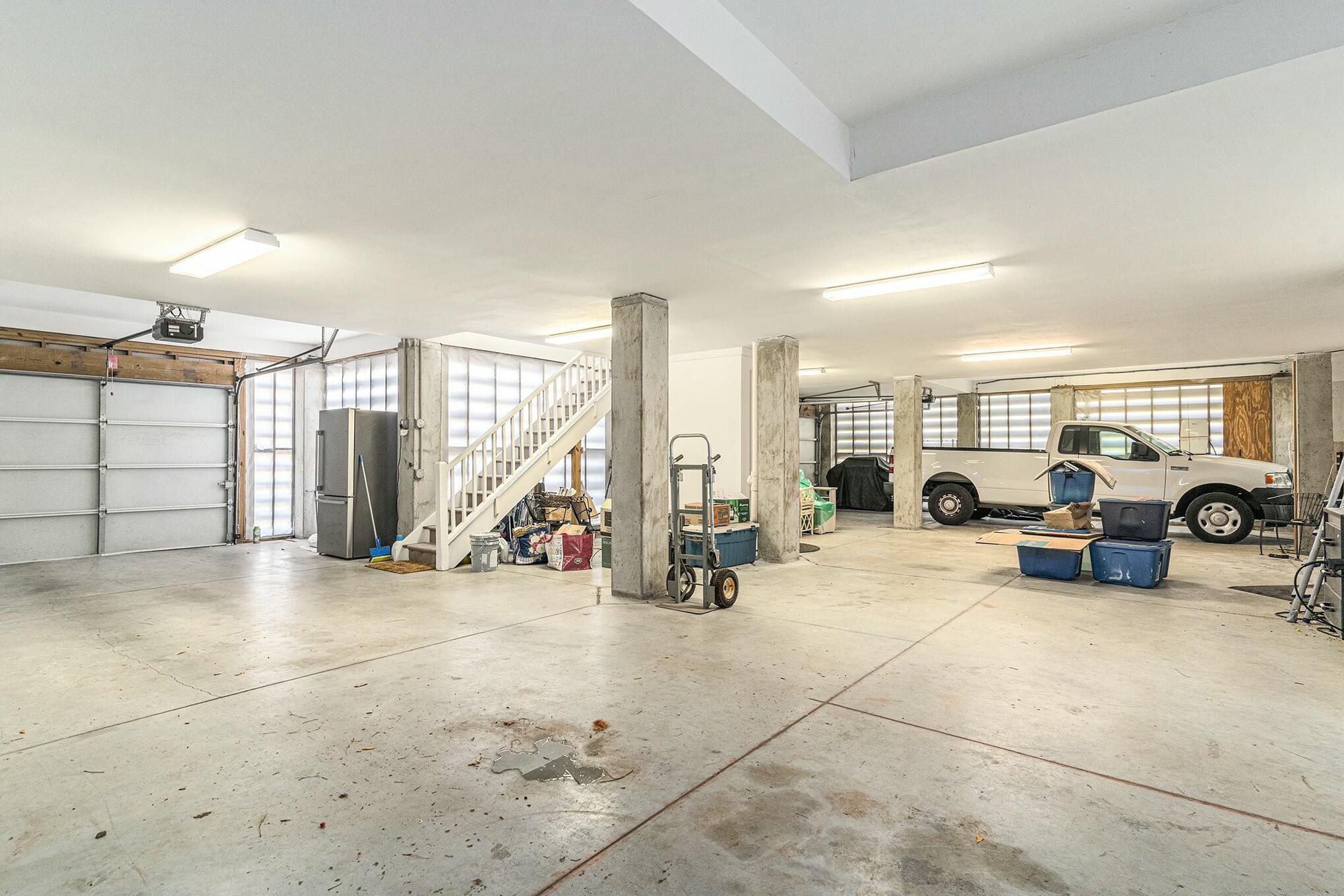 1501 Sea Palms Crescent