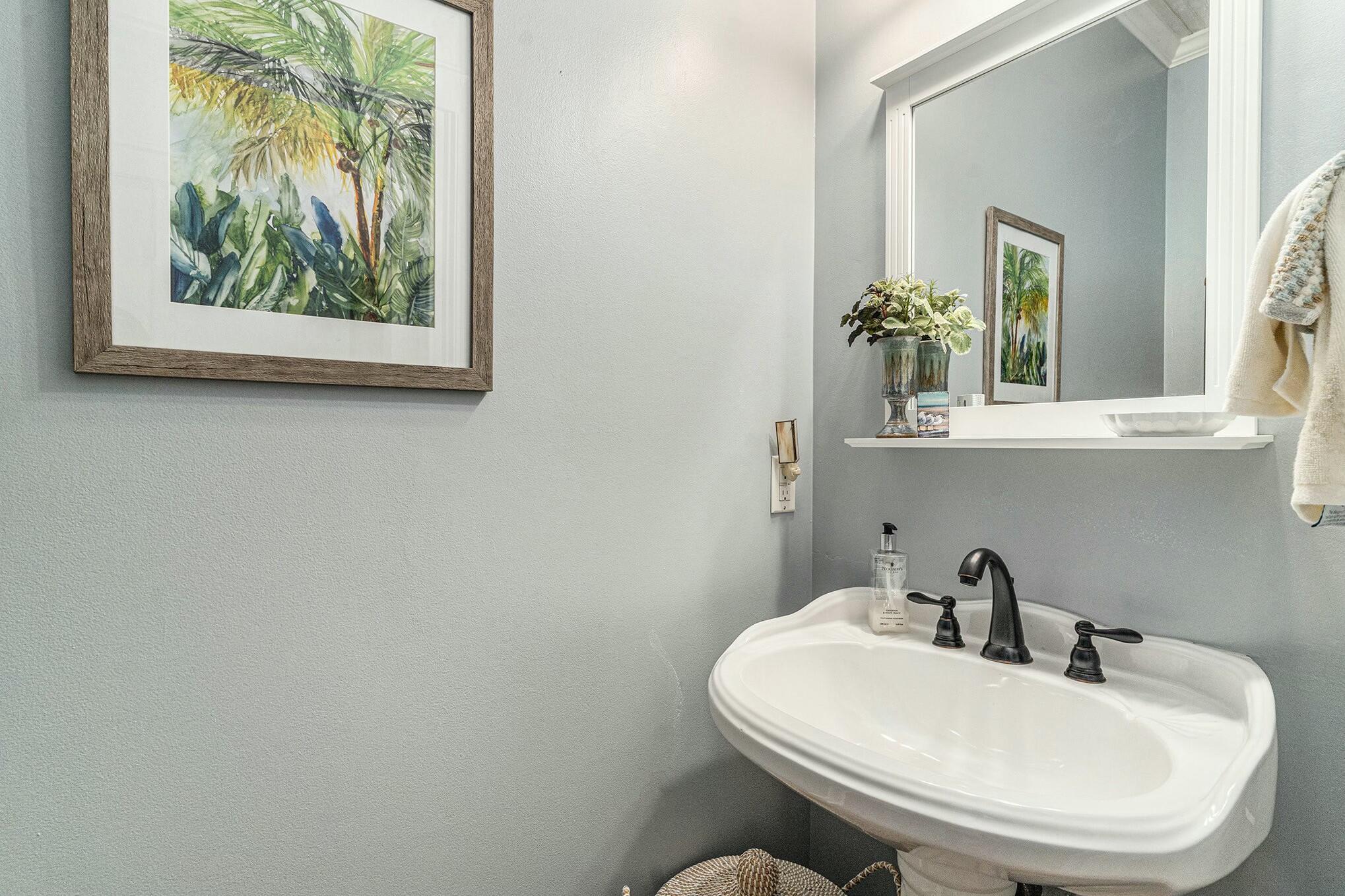 1501 Sea Palms Crescent