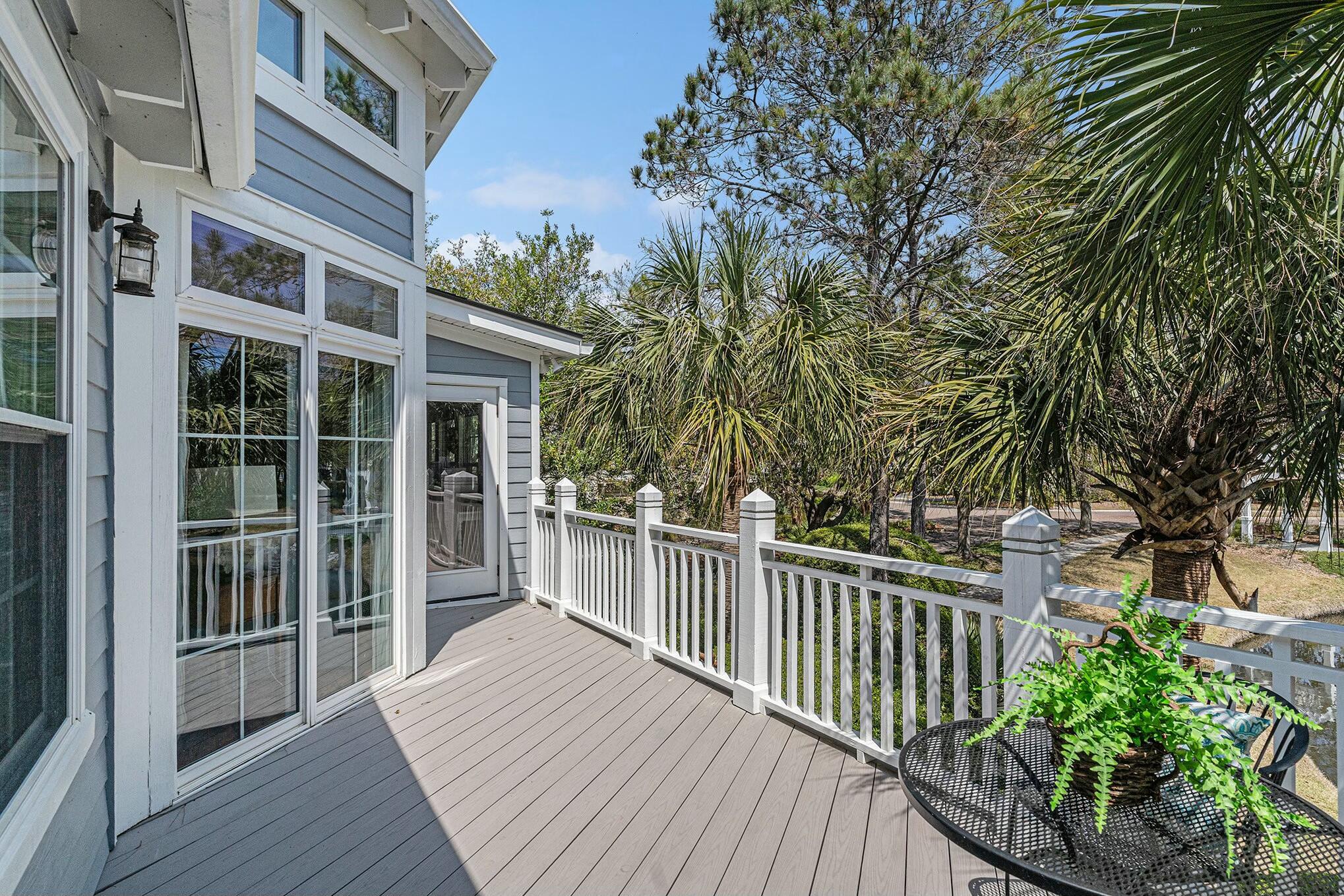 1501 Sea Palms Crescent