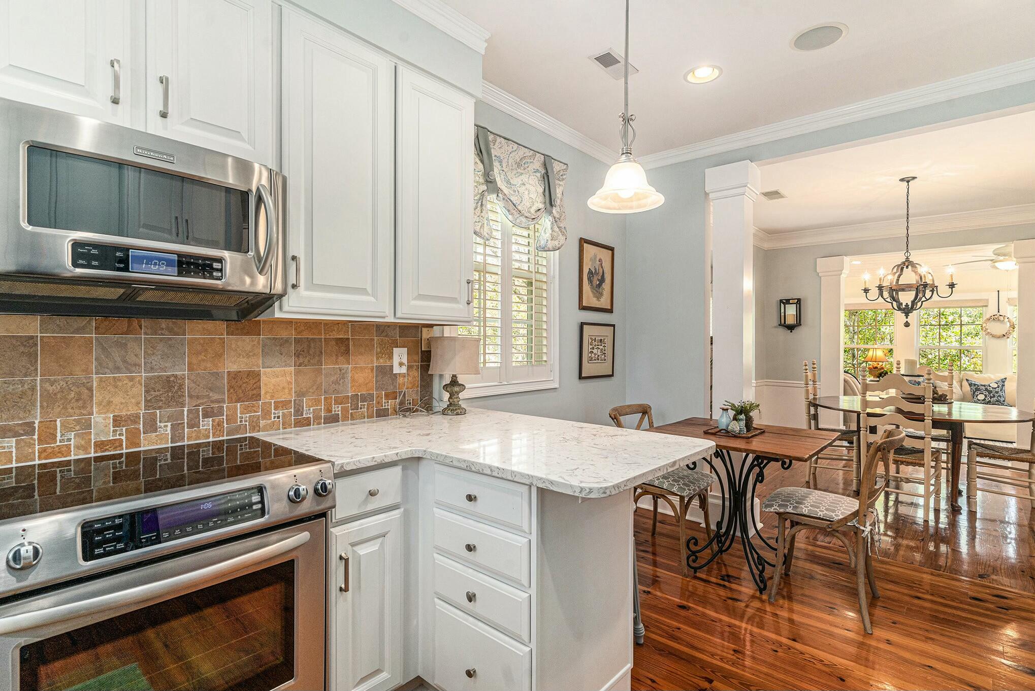 1501 Sea Palms Crescent