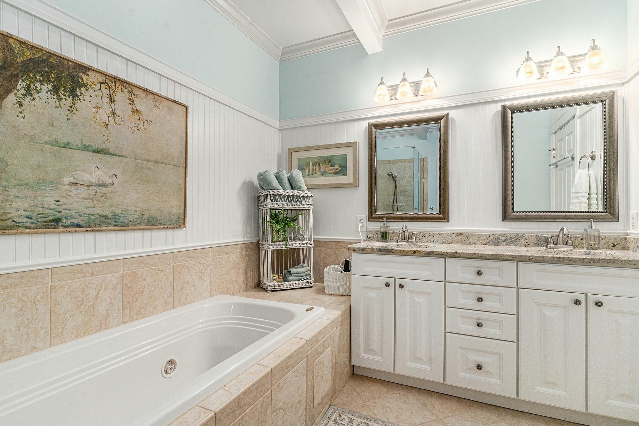 1501 Sea Palms Crescent