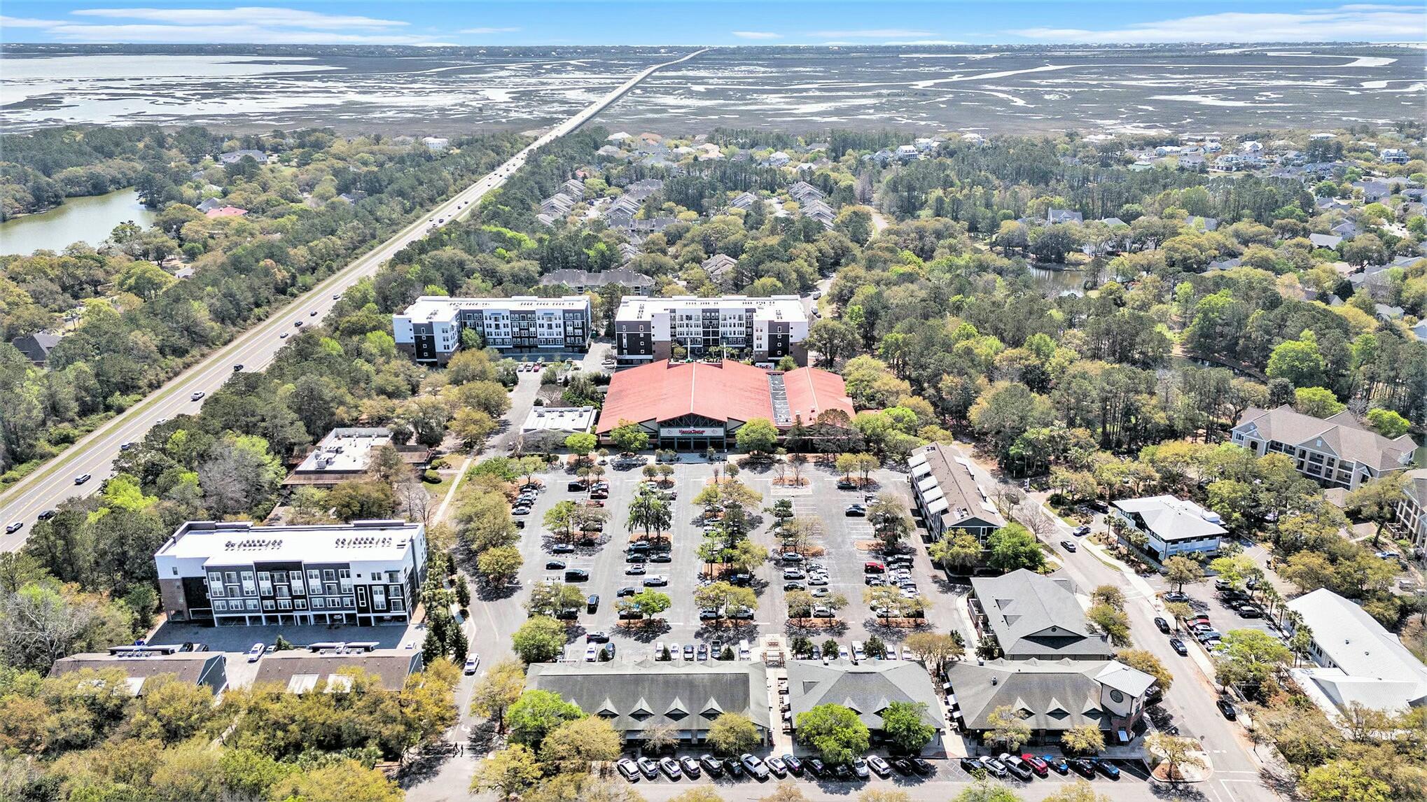 1501 Sea Palms Crescent