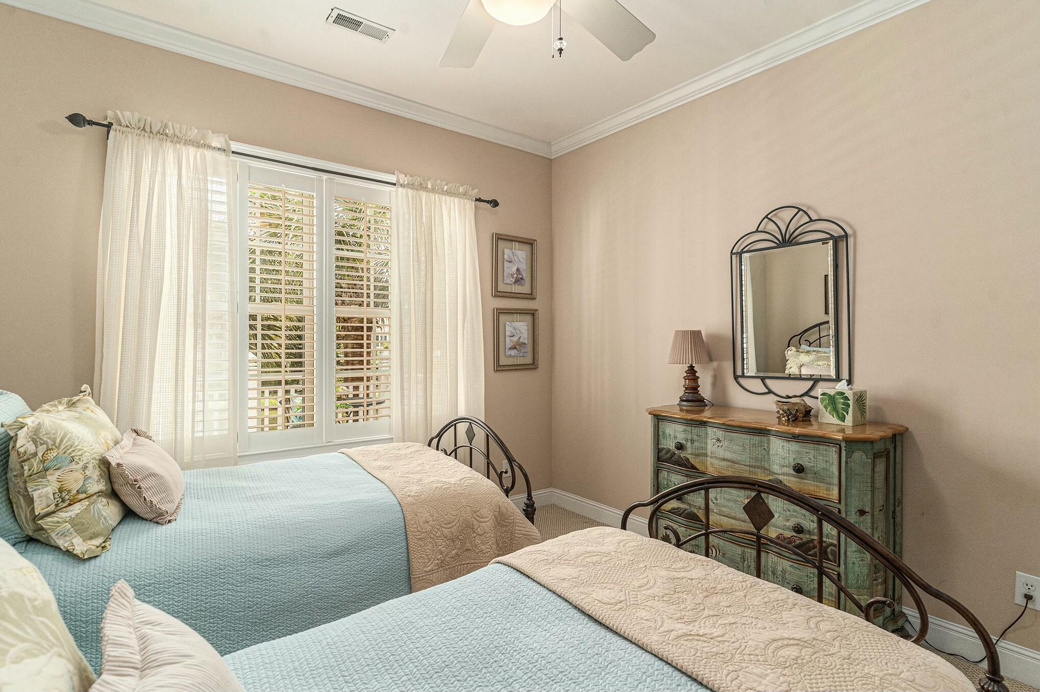1501 Sea Palms Crescent