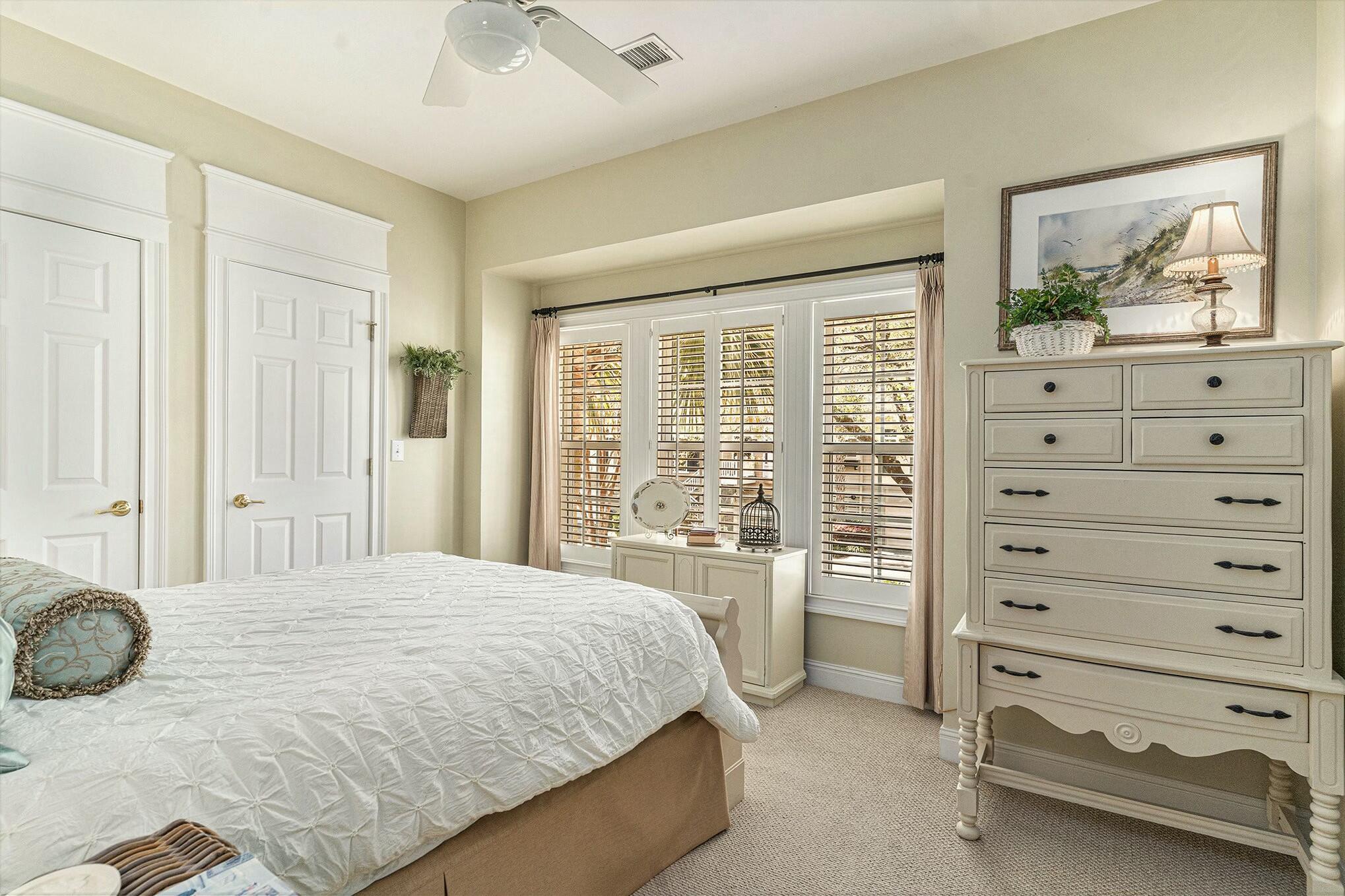 1501 Sea Palms Crescent
