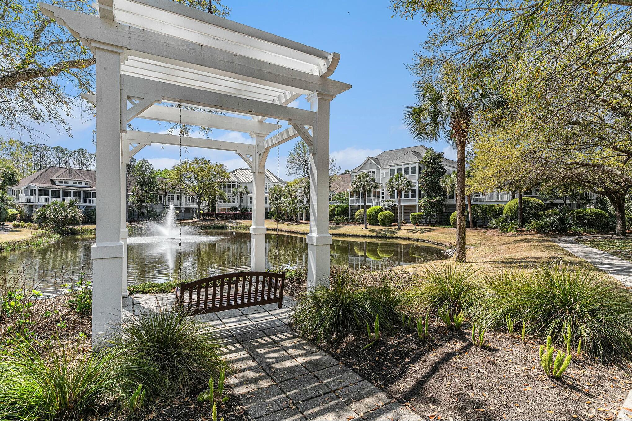 1501 Sea Palms Crescent