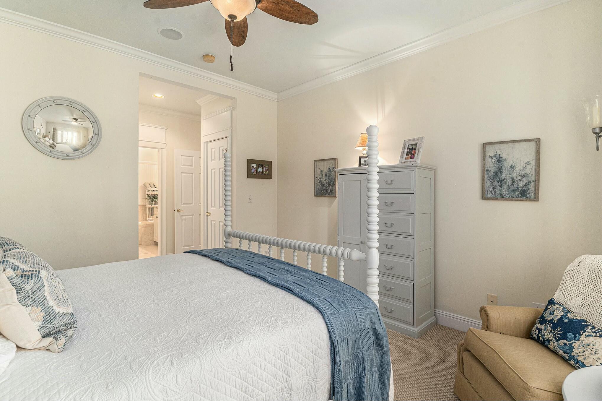 1501 Sea Palms Crescent