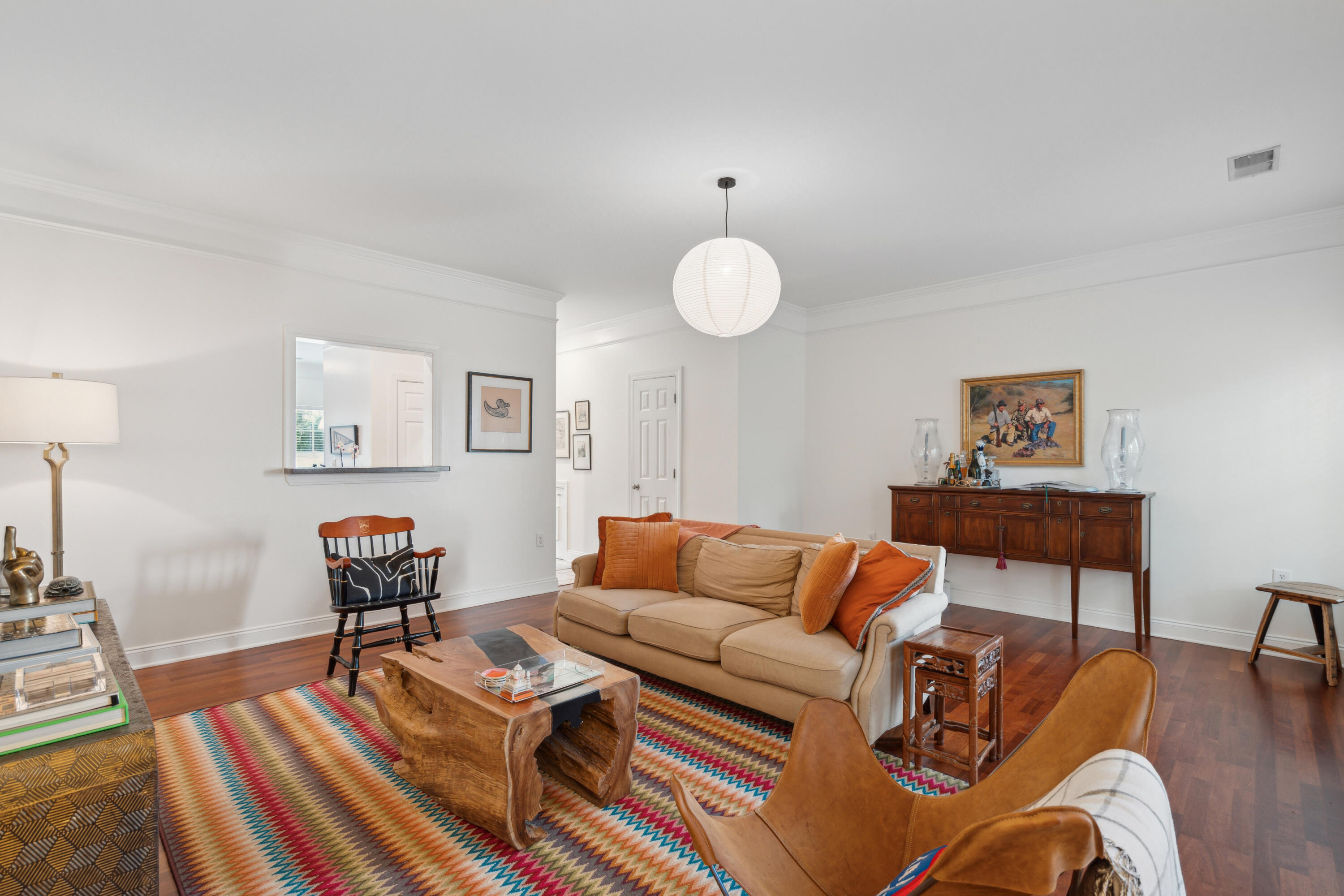 241 Howle Avenue # F