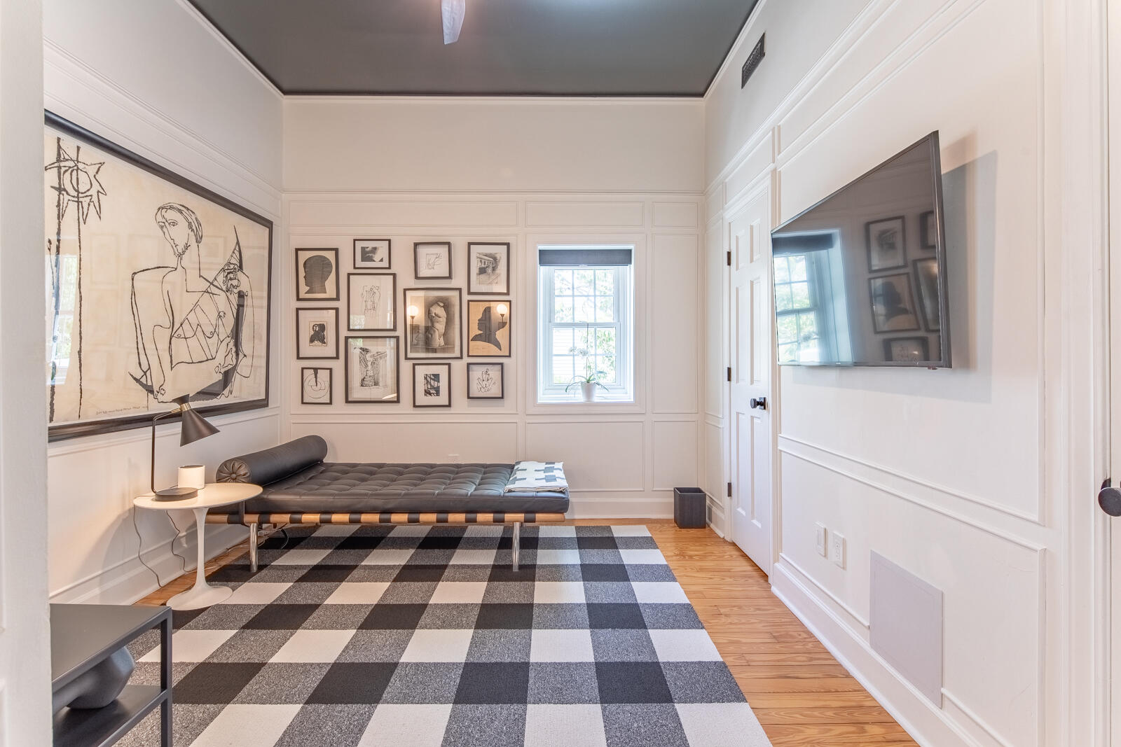21 1/2 Pitt Street