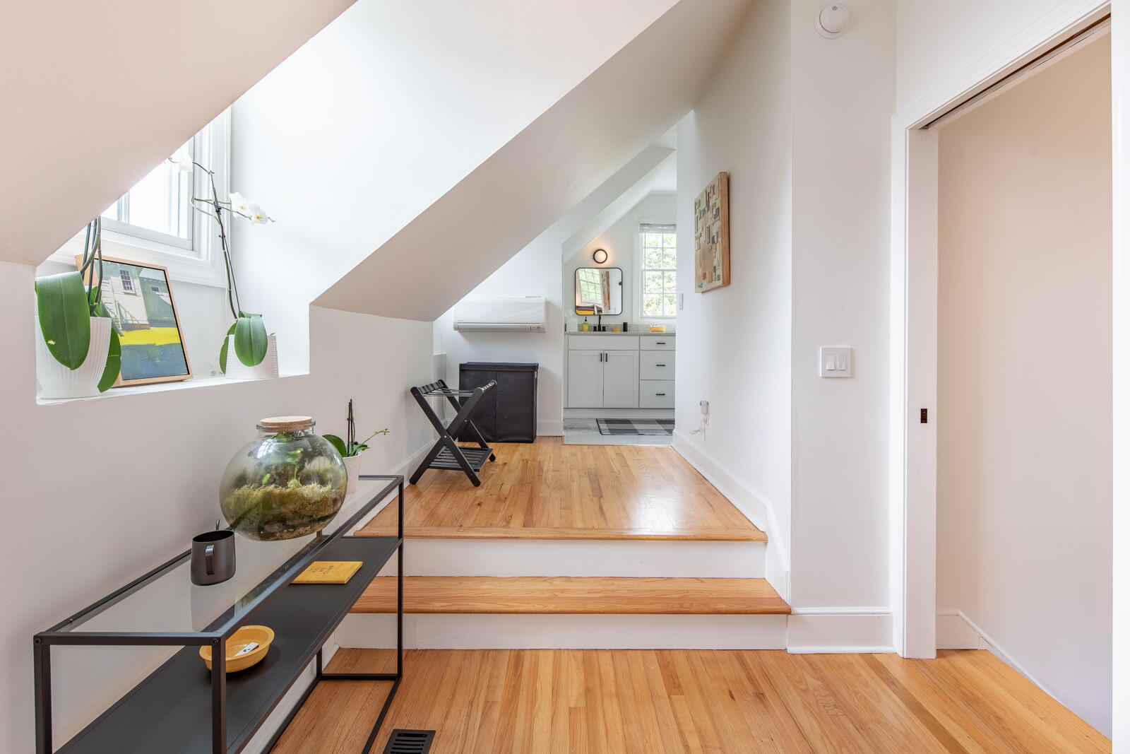 21 1/2 Pitt Street