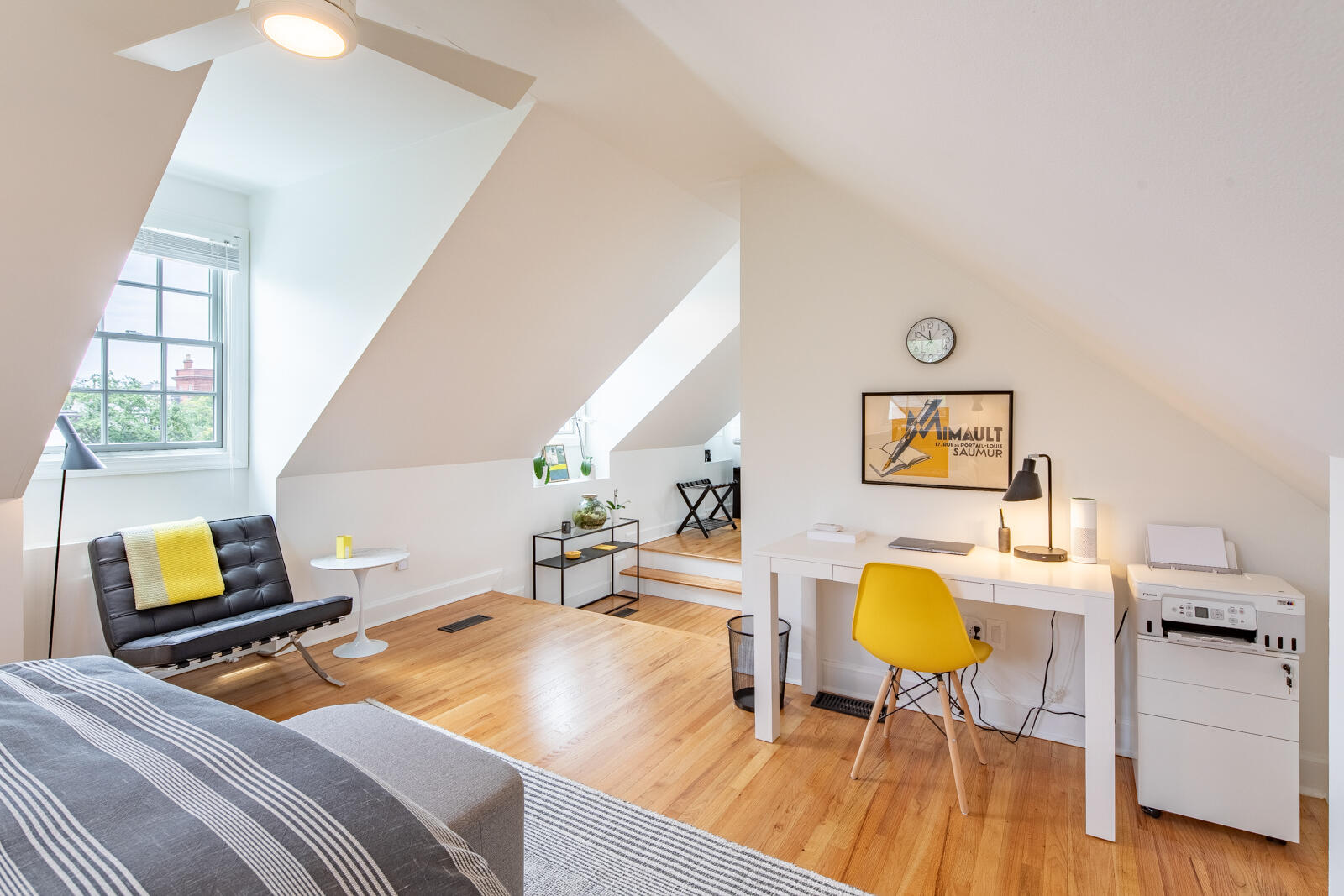 21 1/2 Pitt Street