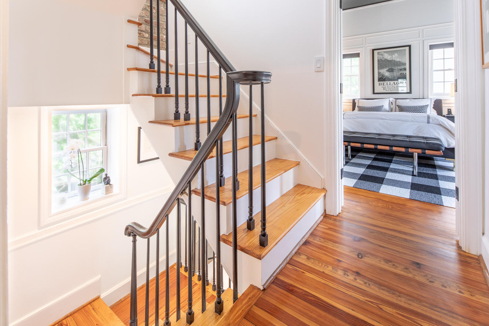 21 1/2 Pitt Street