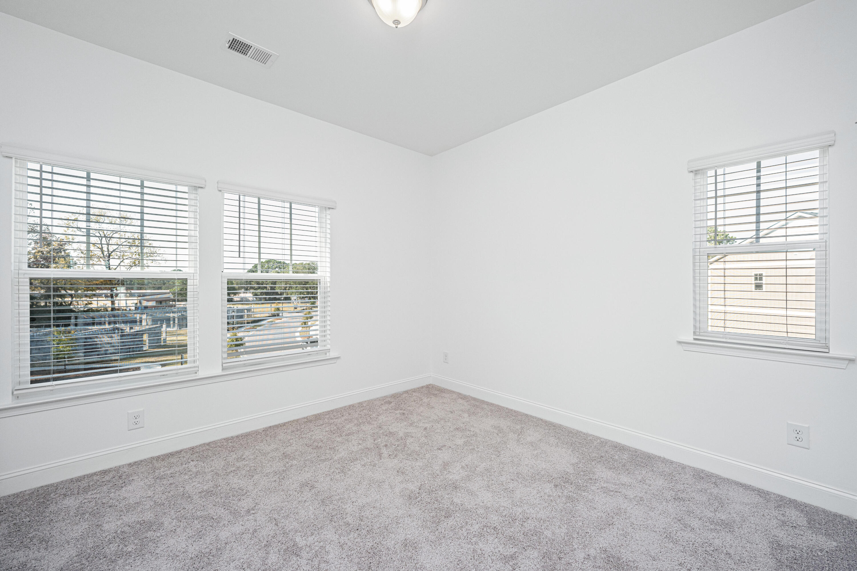 208 Cache Court