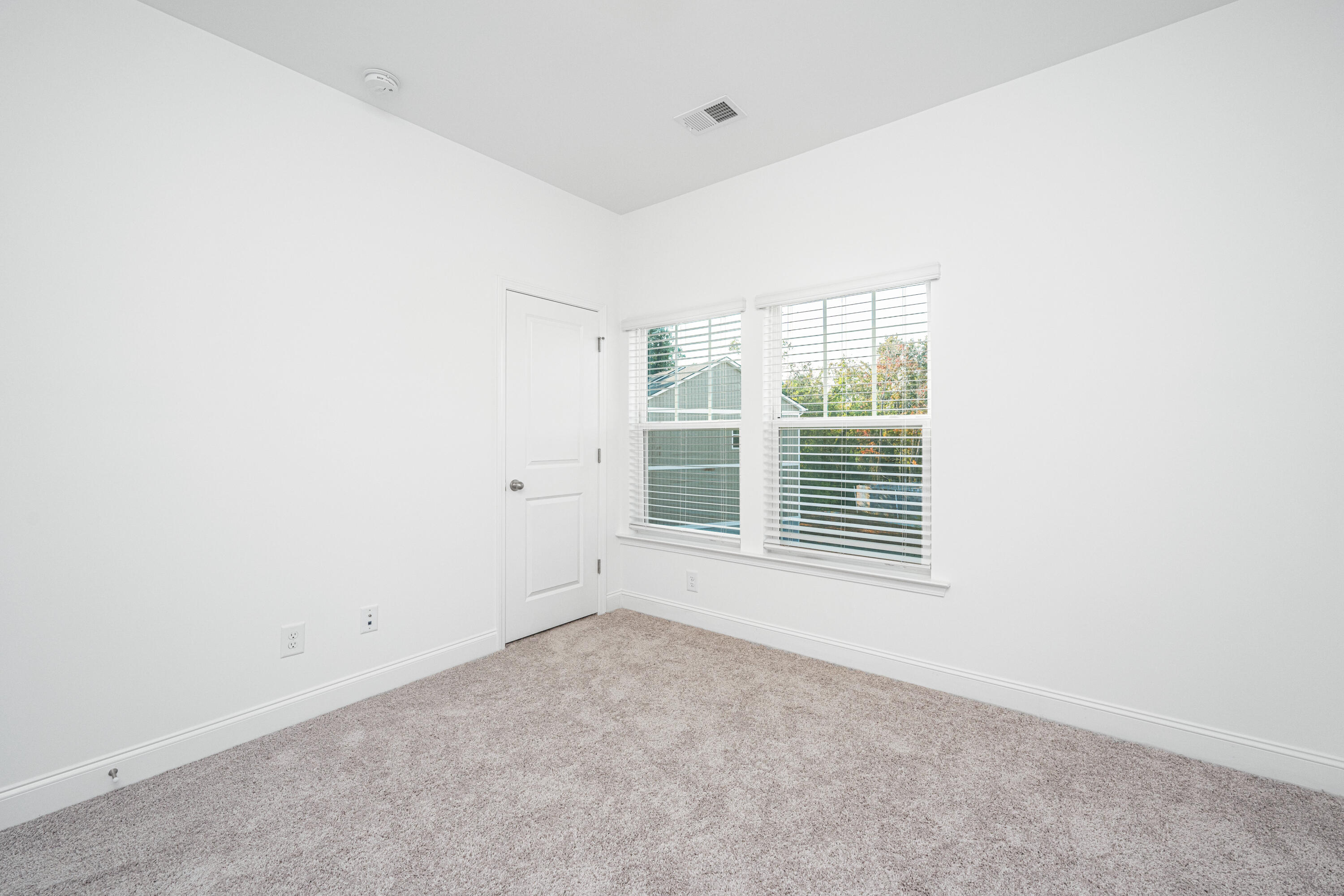 208 Cache Court