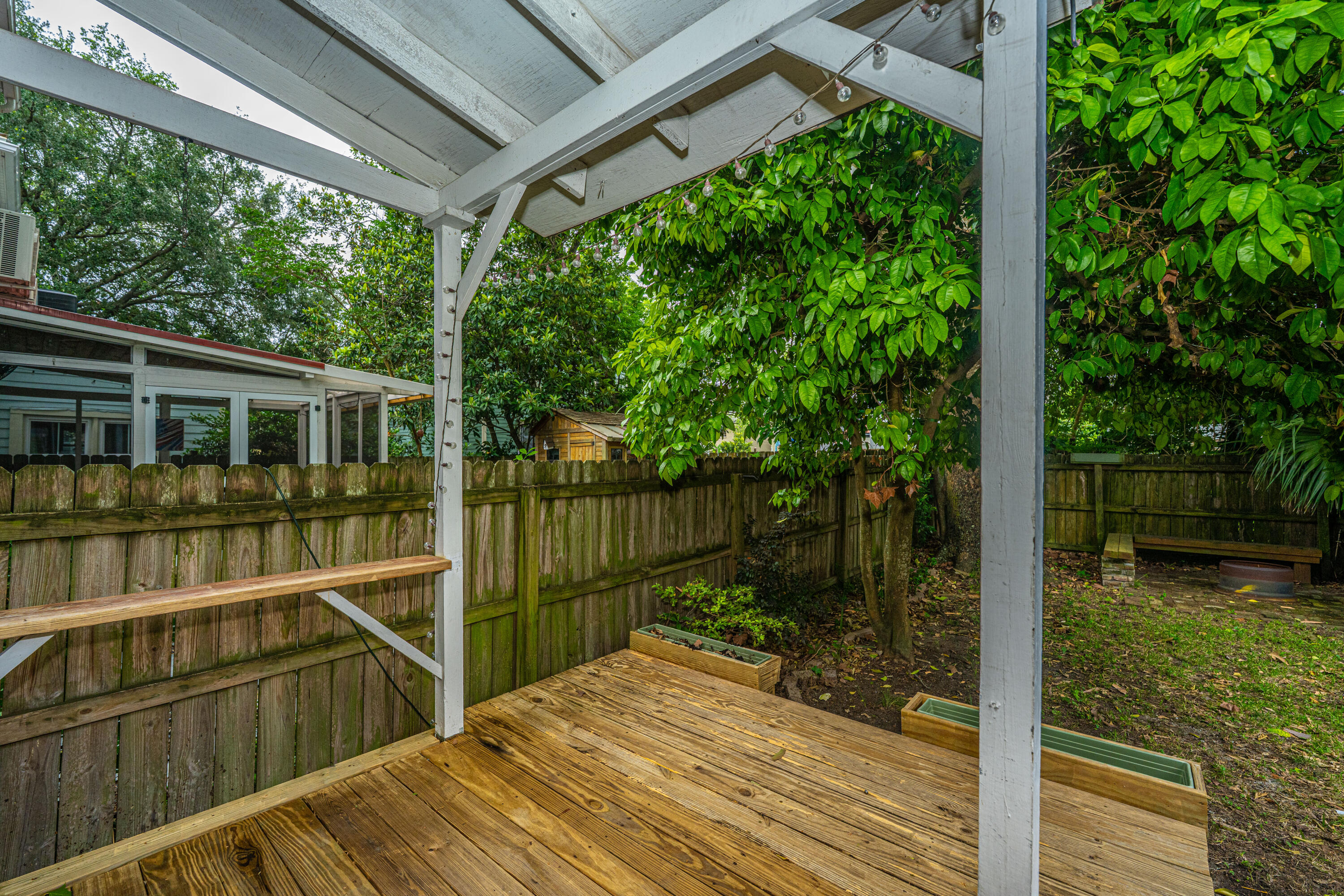 173 Fishburne Street