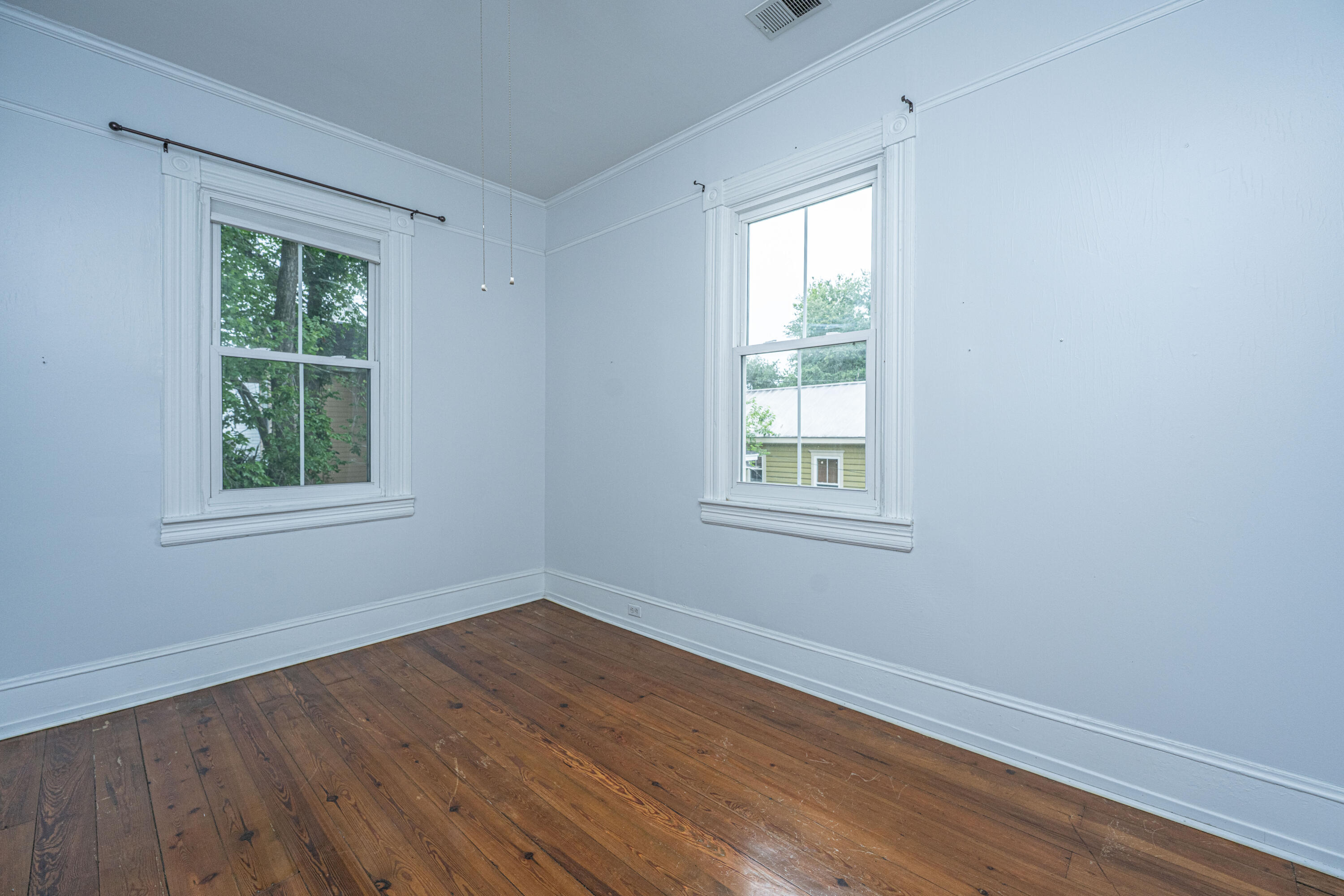 173 Fishburne Street