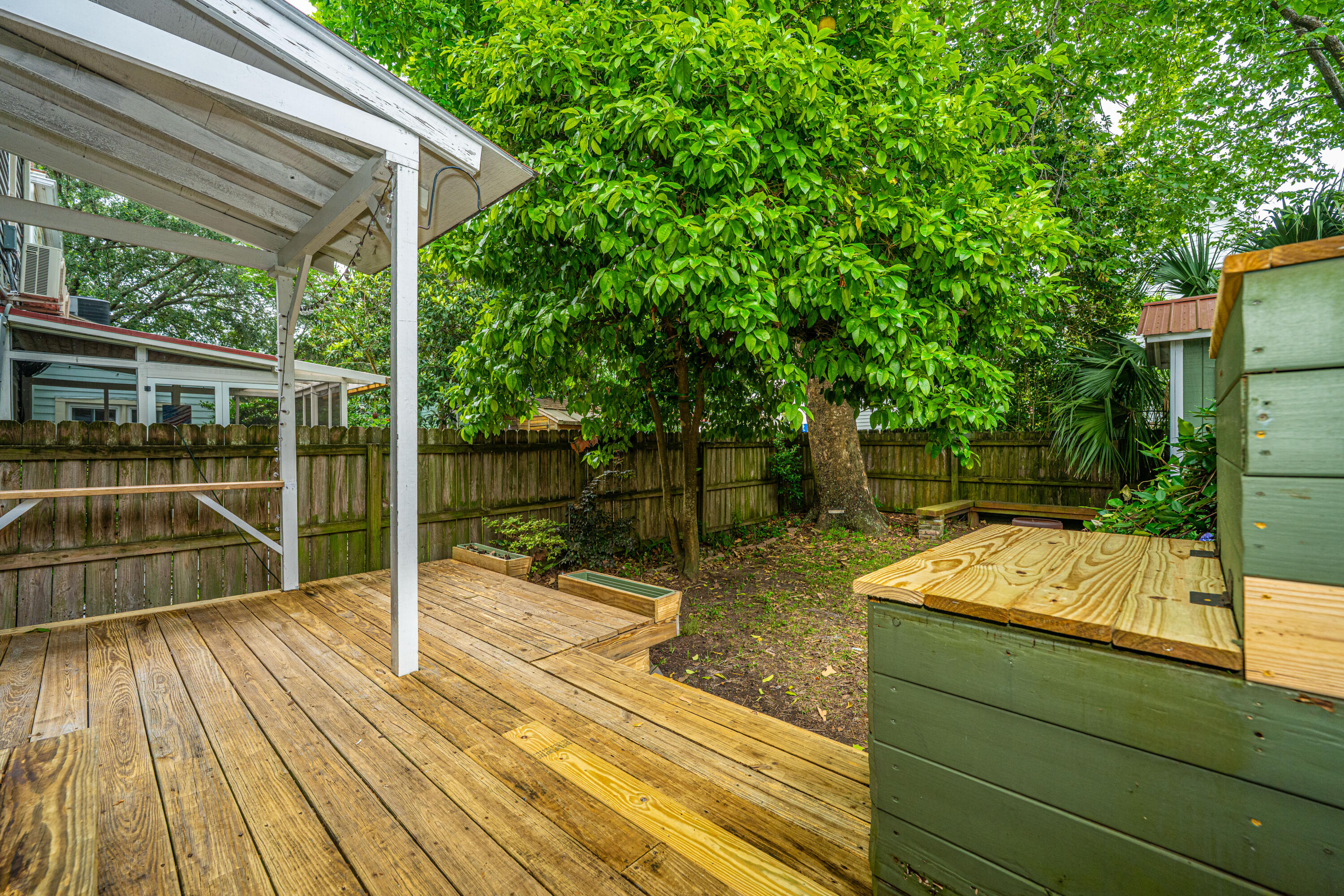 173 Fishburne Street