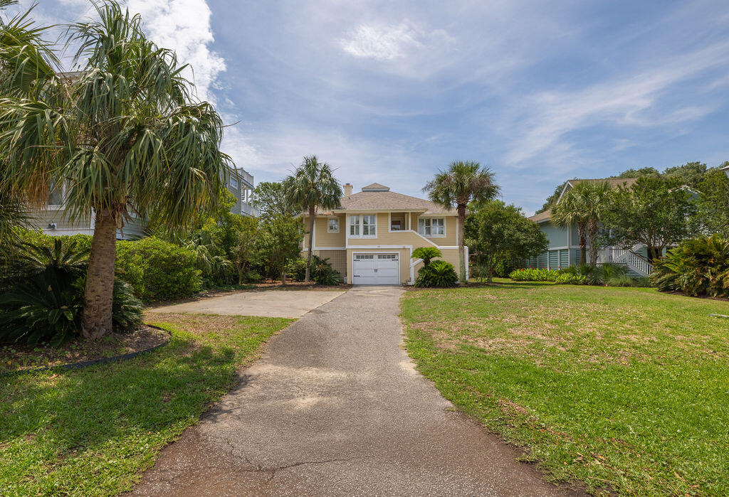 30 Beachside Drive