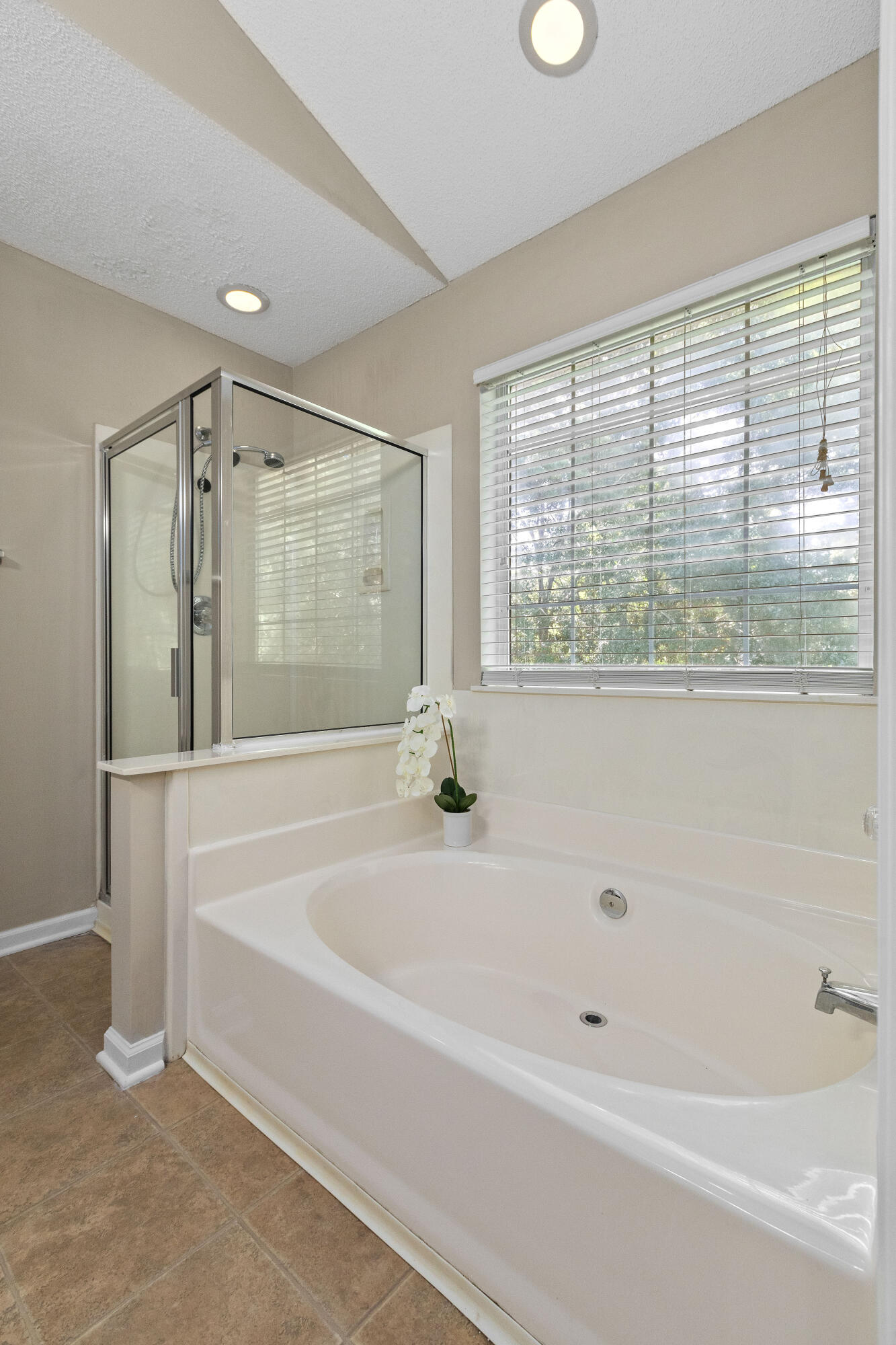 633 Alwyn Boulevard