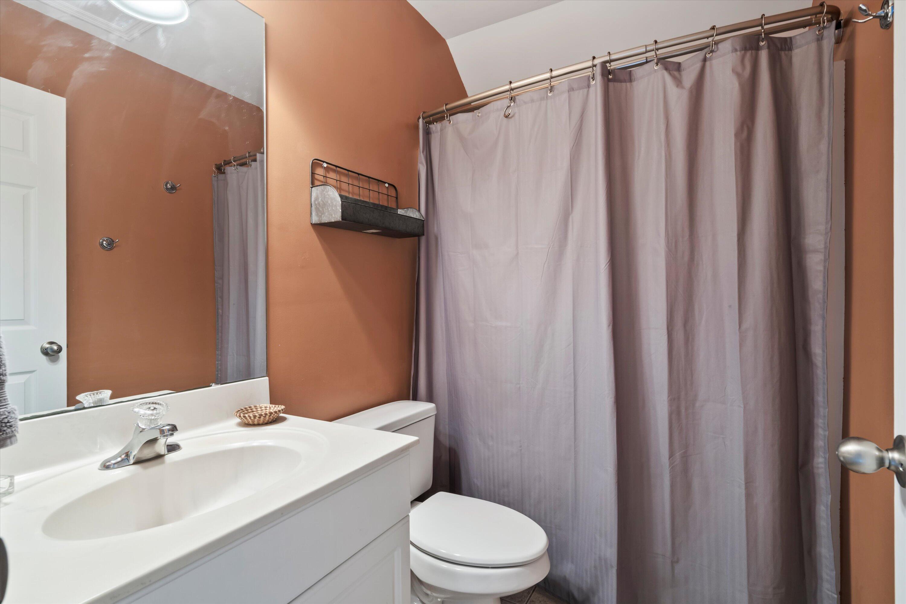 1431 Whispering Oak Trail