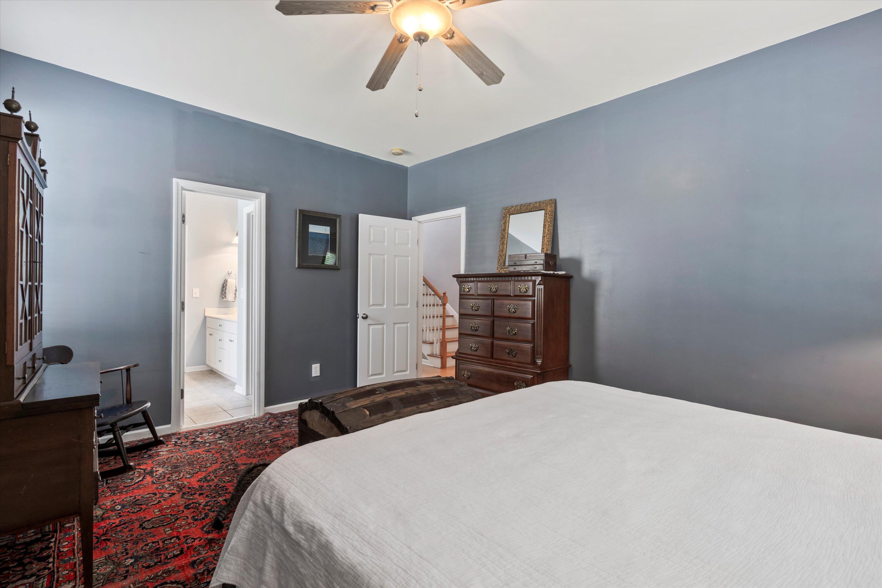 1431 Whispering Oak Trail