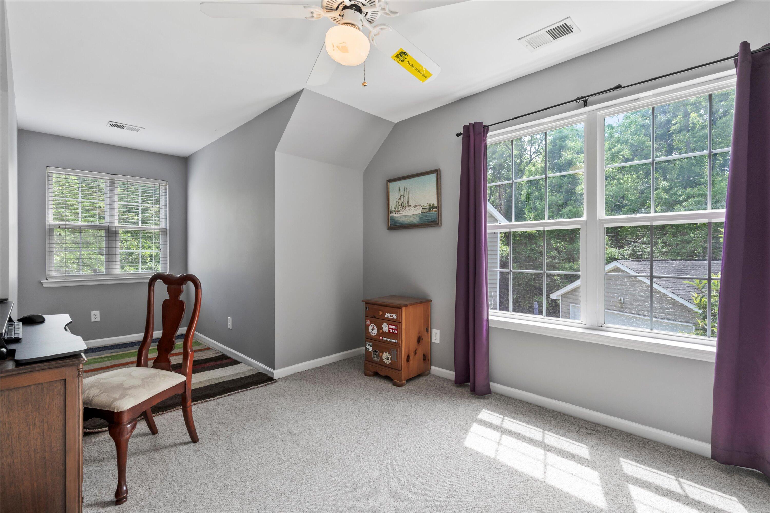 1431 Whispering Oak Trail