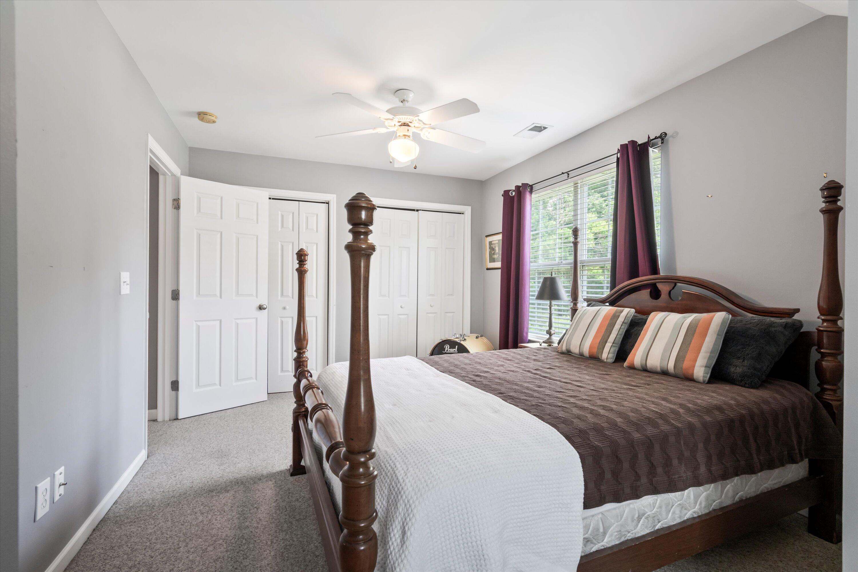 1431 Whispering Oak Trail