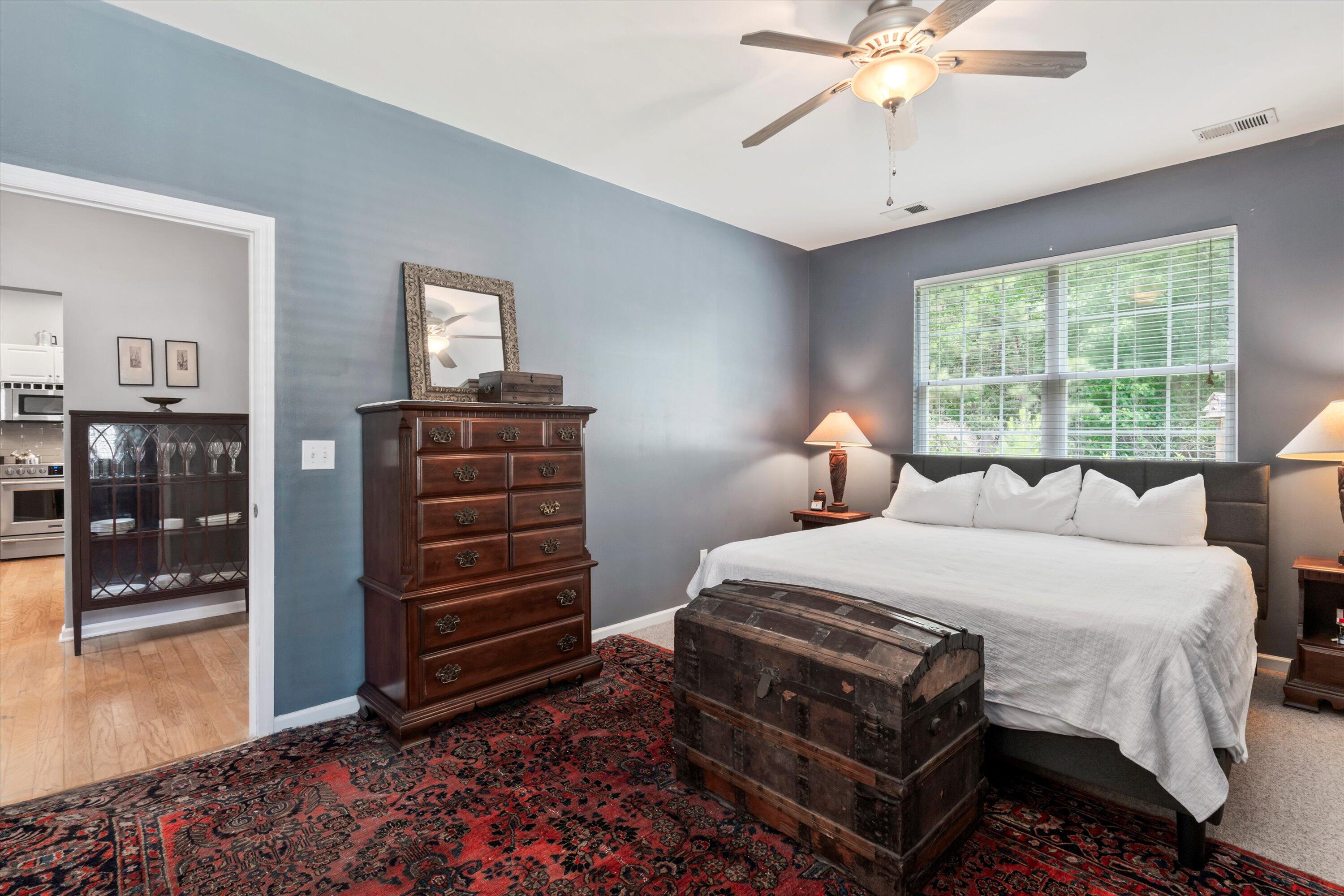 1431 Whispering Oak Trail