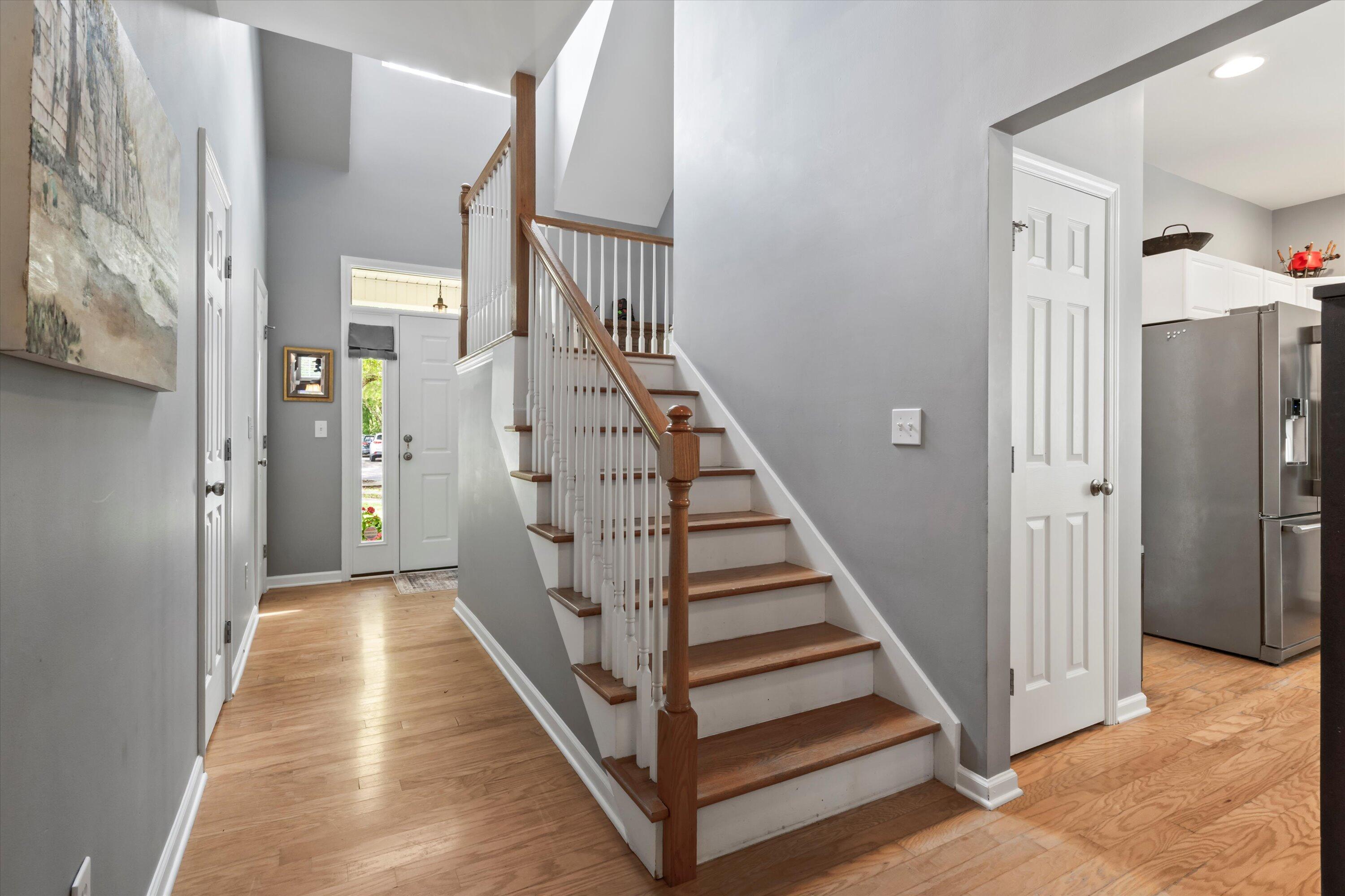 1431 Whispering Oak Trail