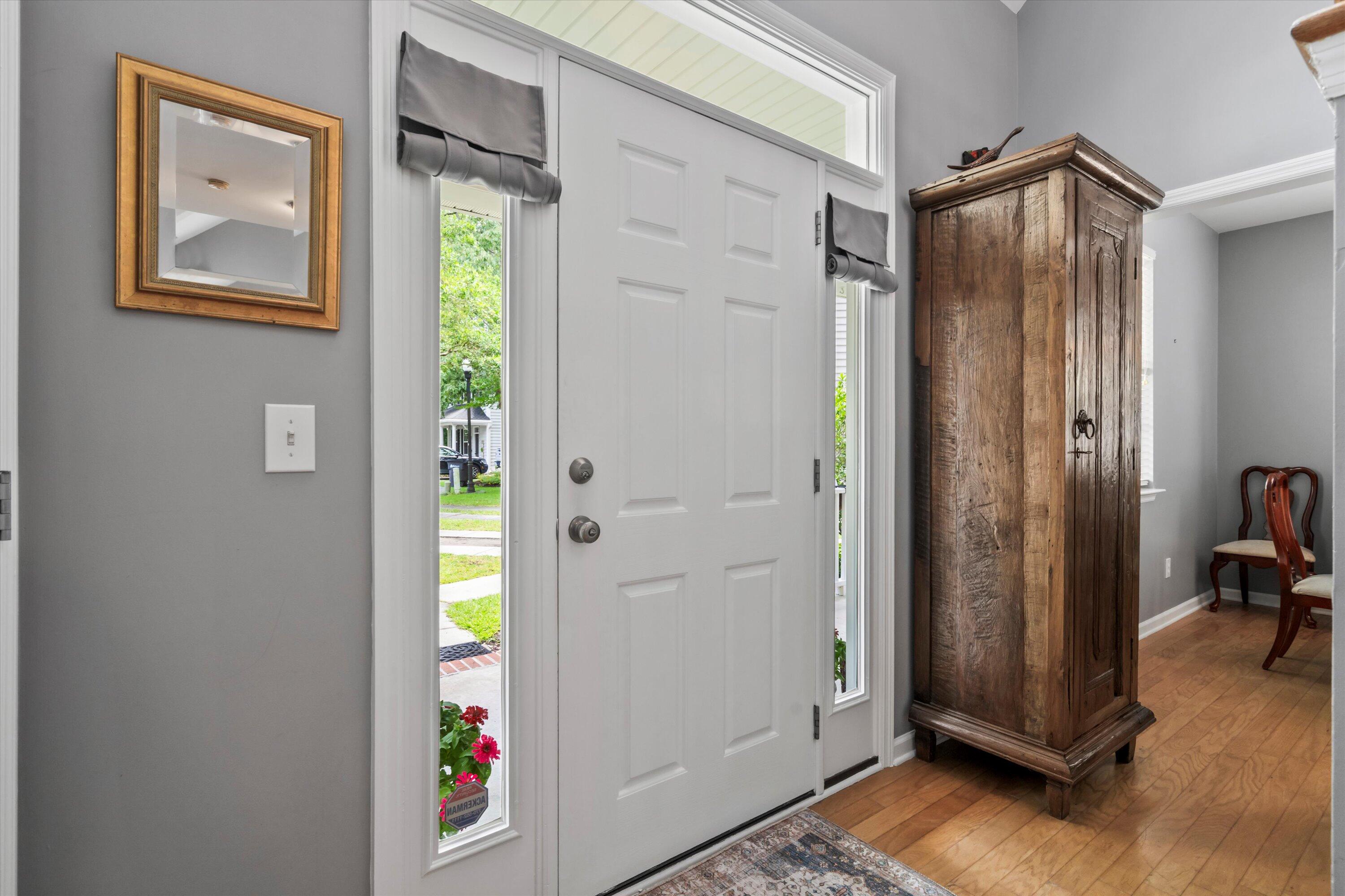 1431 Whispering Oak Trail