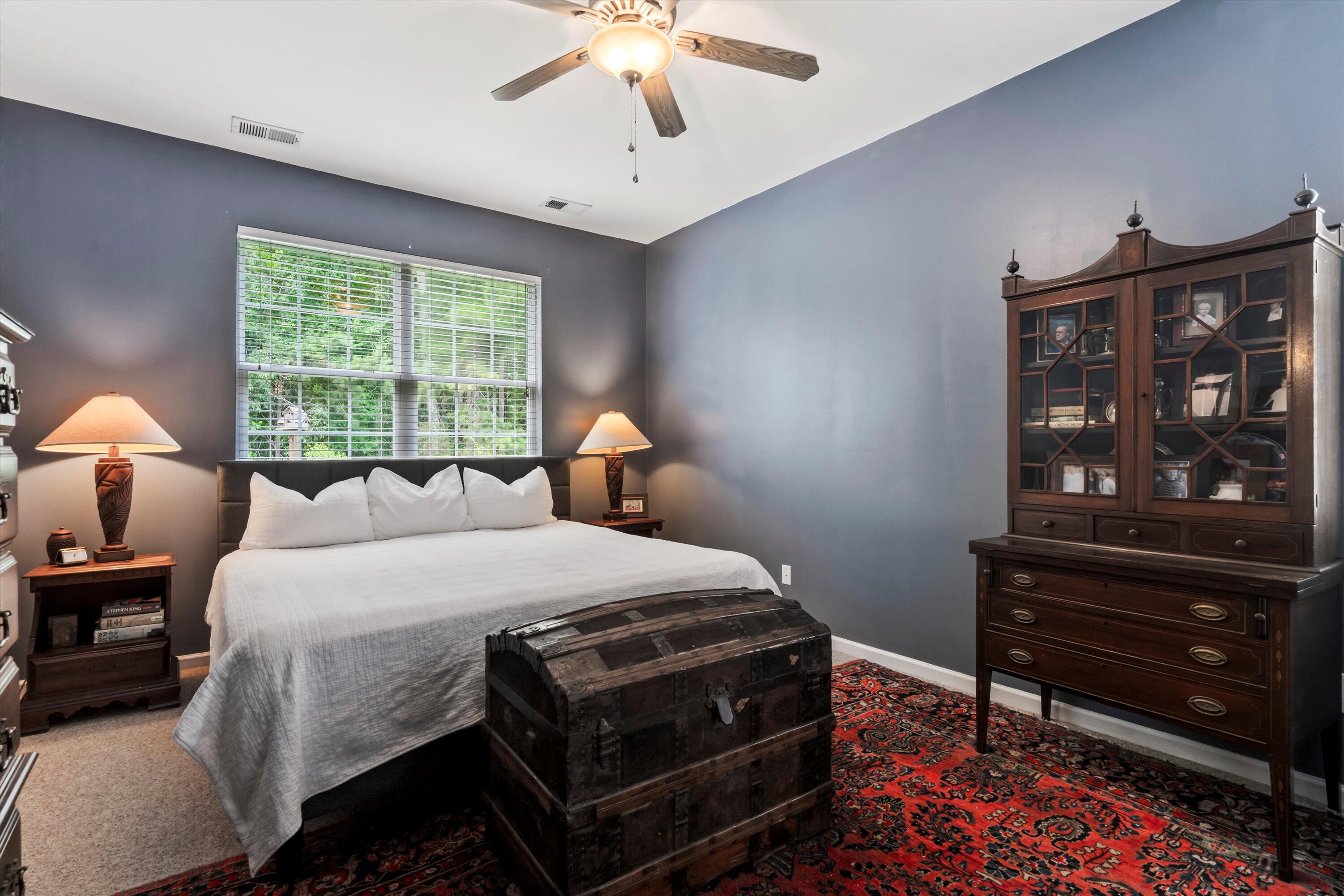 1431 Whispering Oak Trail