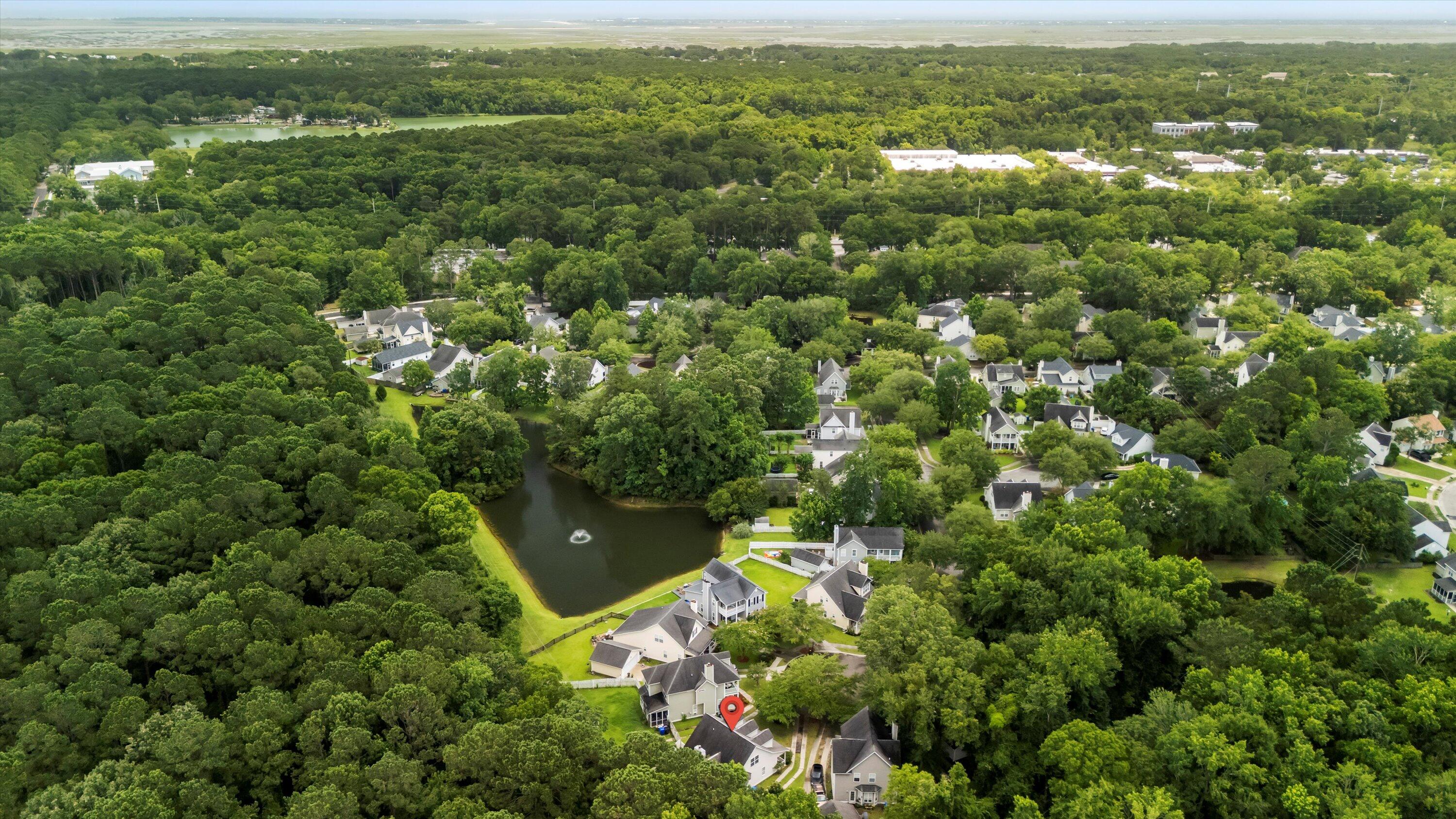 1431 Whispering Oak Trail