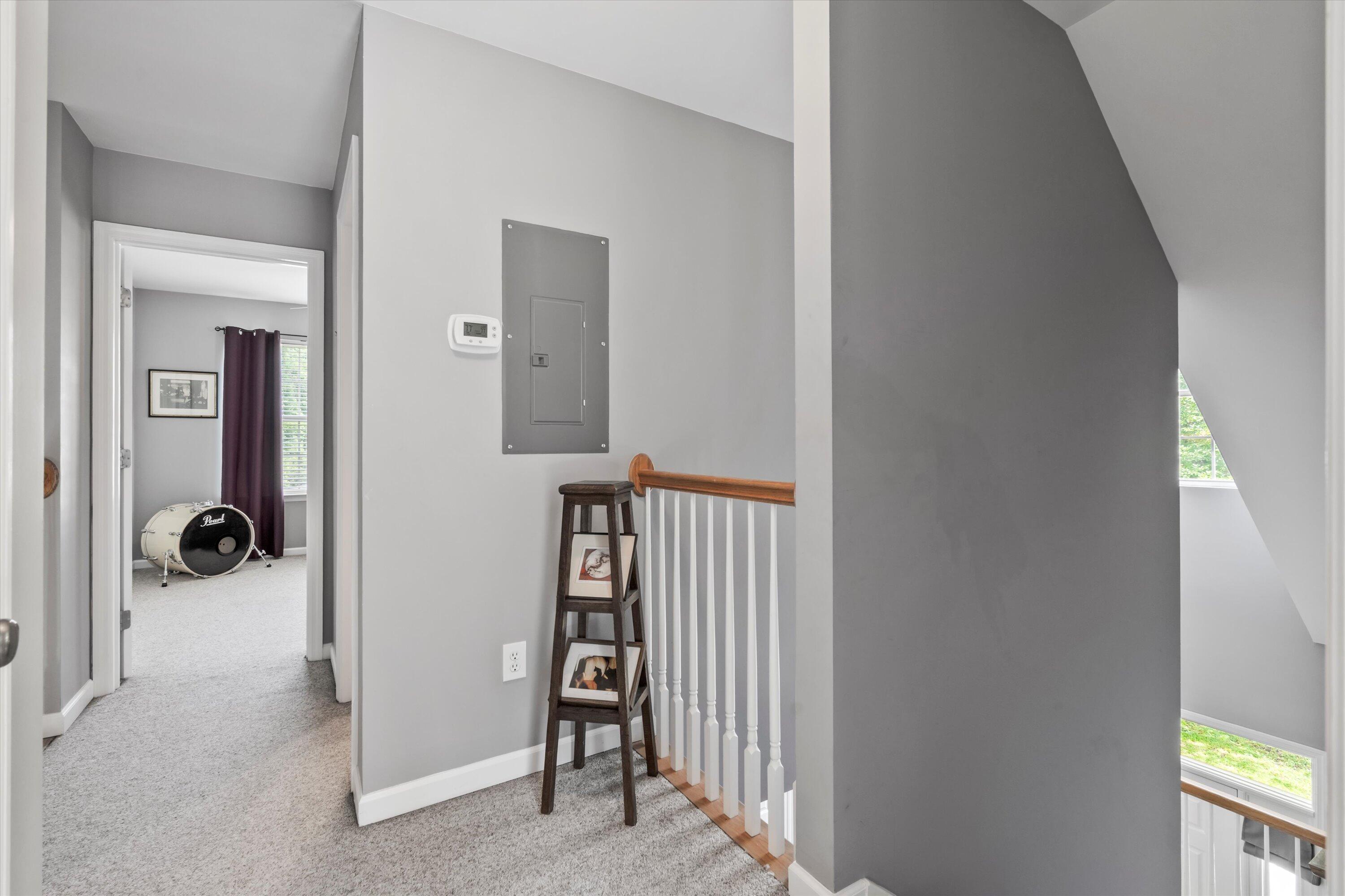 1431 Whispering Oak Trail