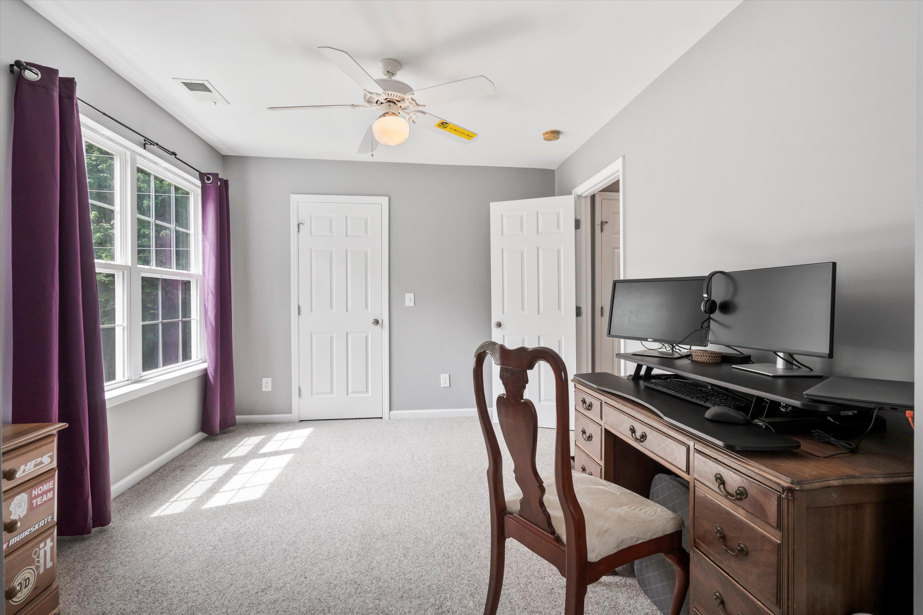 1431 Whispering Oak Trail