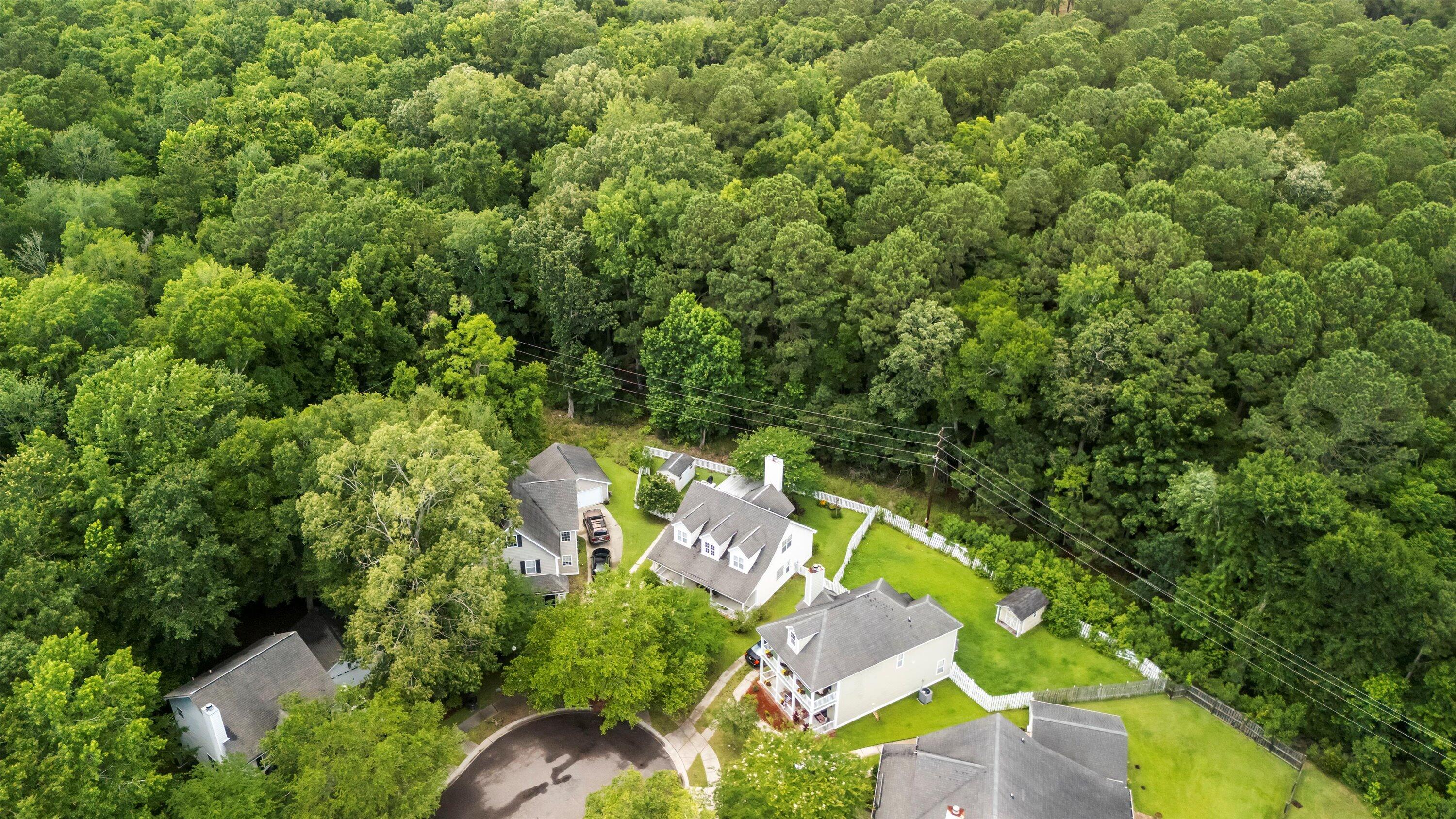 1431 Whispering Oak Trail
