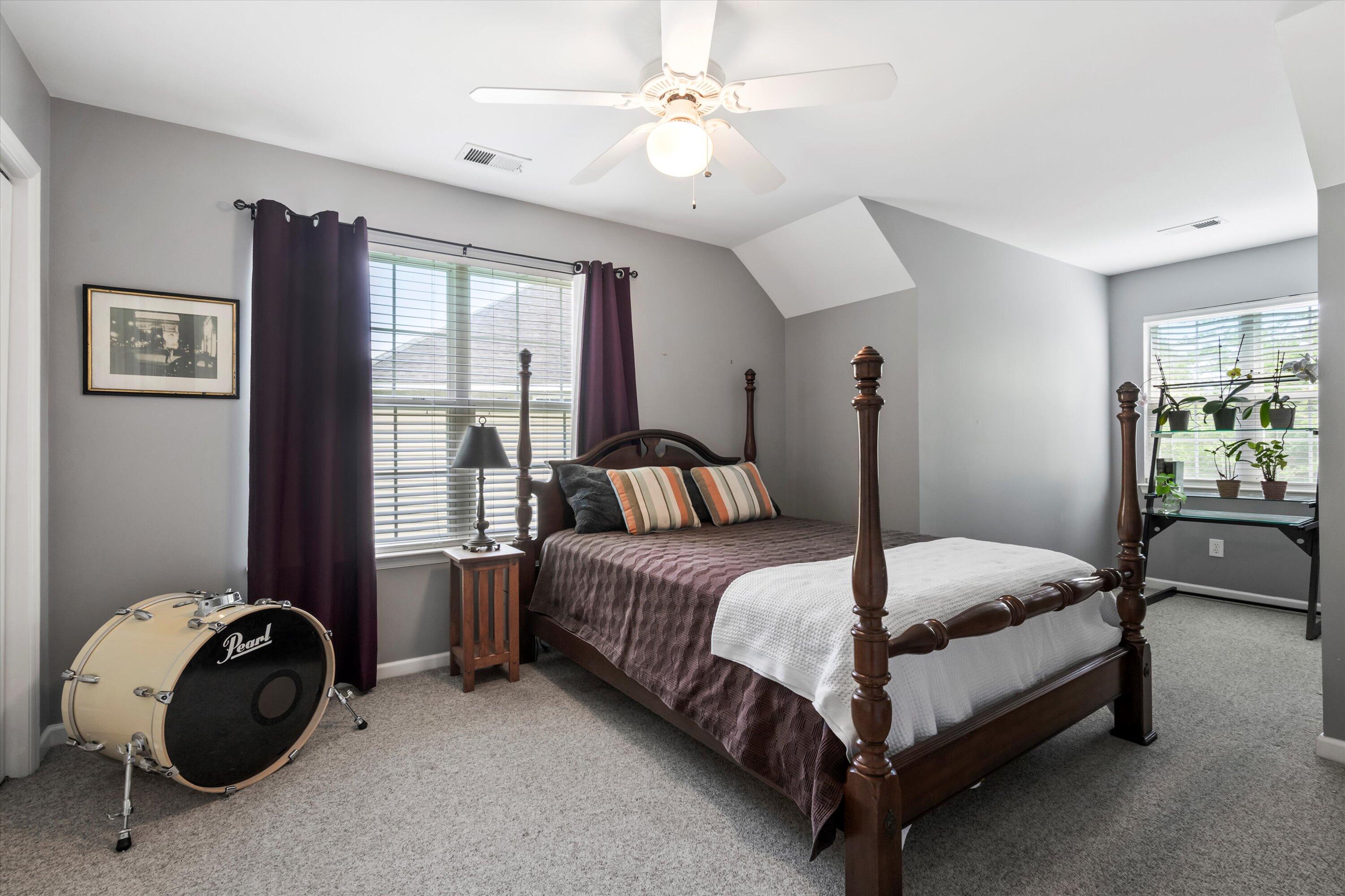 1431 Whispering Oak Trail