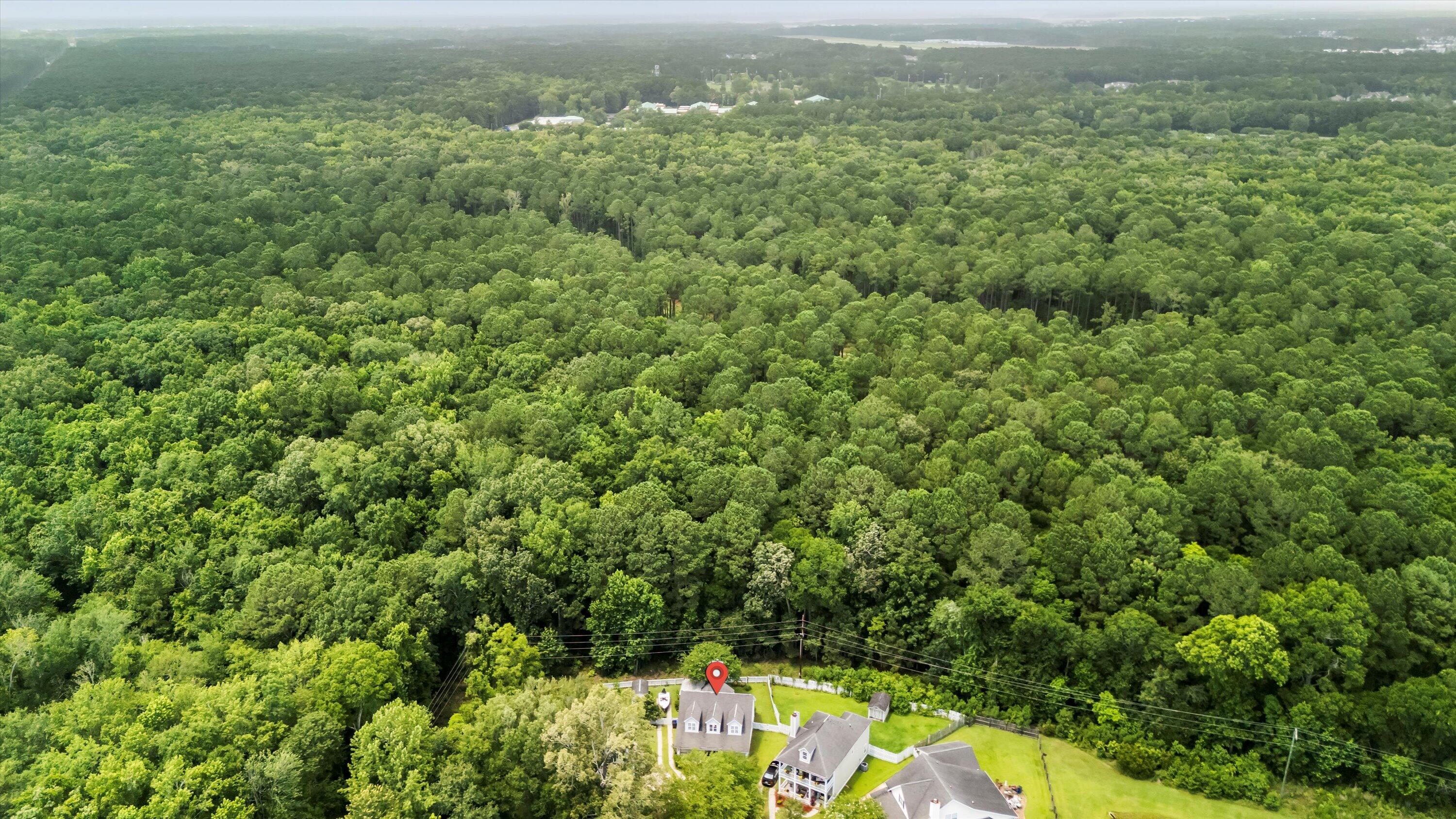 1431 Whispering Oak Trail